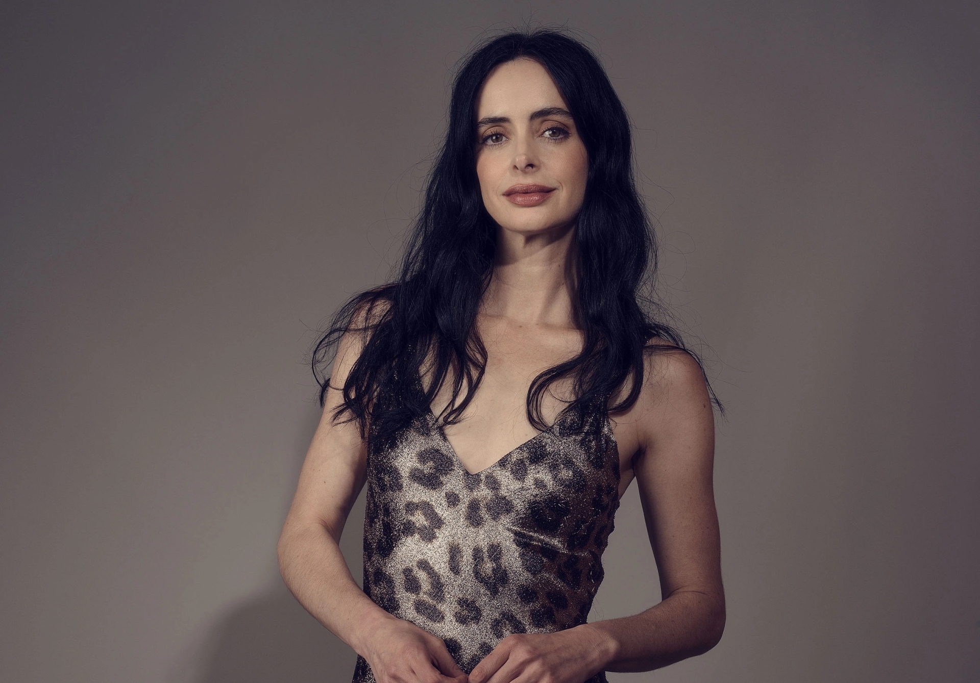 1920x1339 Resolution Actress Krysten Ritter 2023 1920x1339 Resolution ...