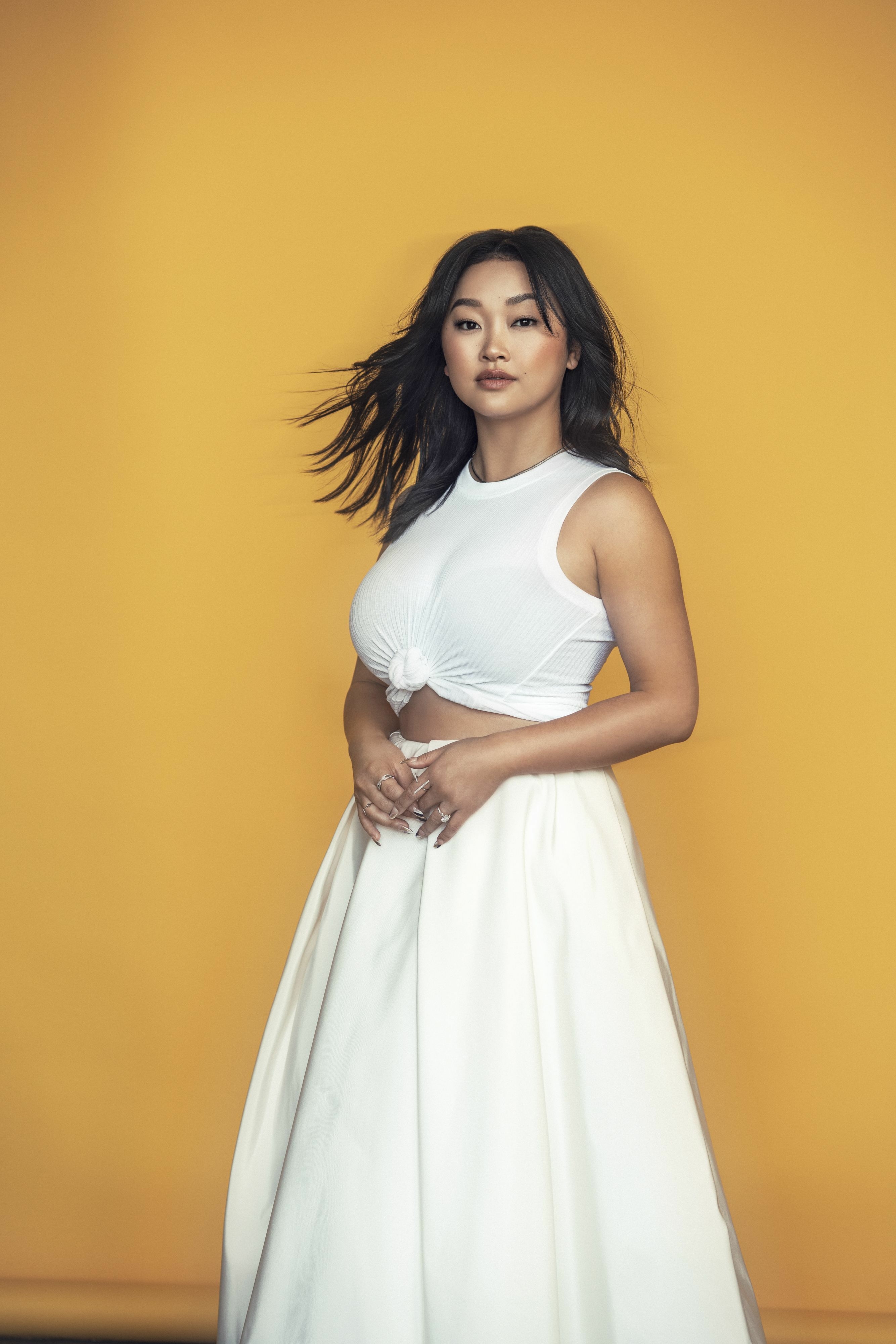 8000x900020 Actress Lana Condor 2022 8000x900020 Resolution Wallpaper 8000x900020-actress-lana-condor-2022-8000x900020-resolution-wallpaper