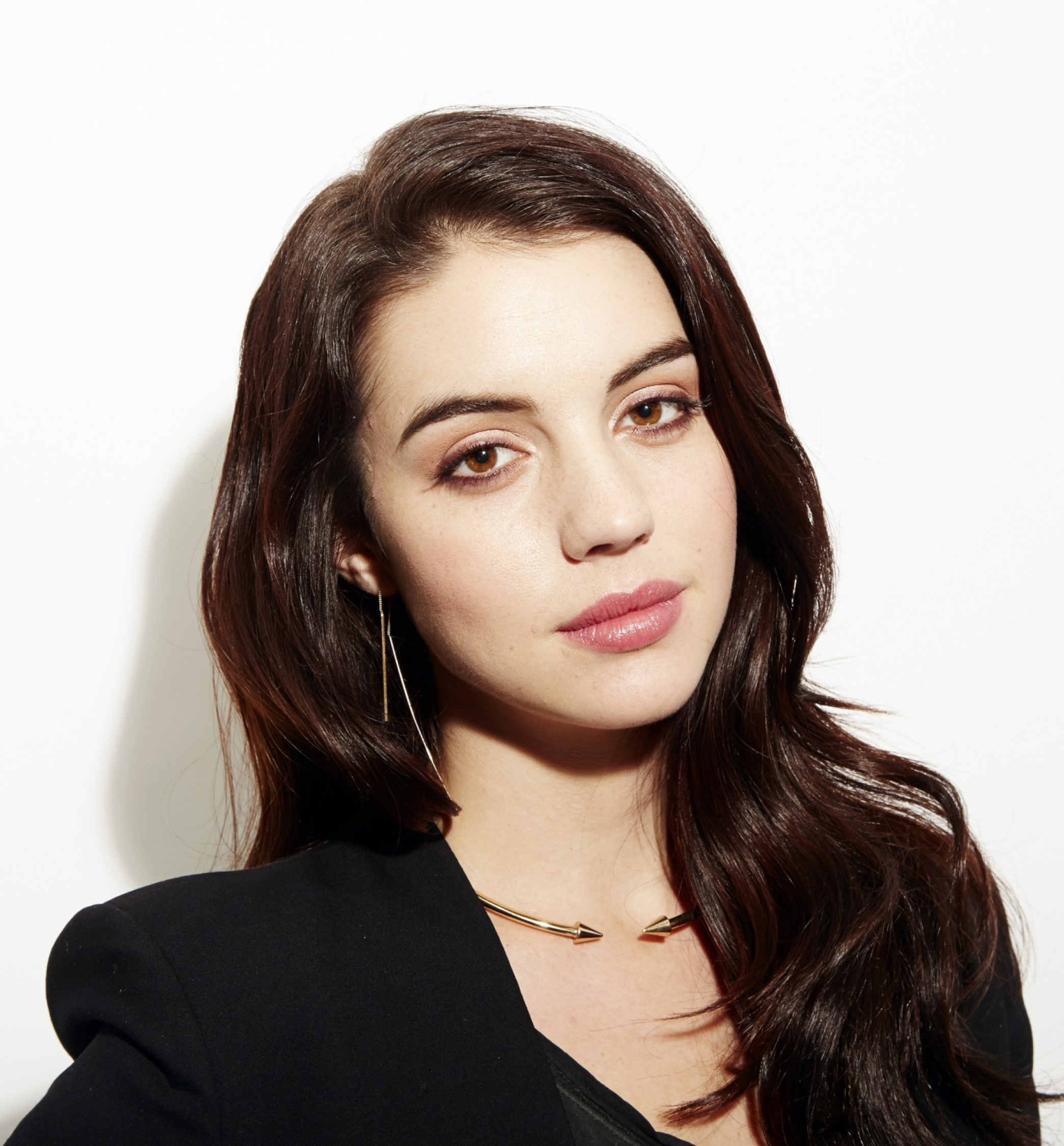 2088x2250 Adelaide Kane Australian Actress 2088x2250 Resolution Wallpaper,  HD Celebrities 4K Wallpapers, Images, Photos and Background - Wallpapers Den