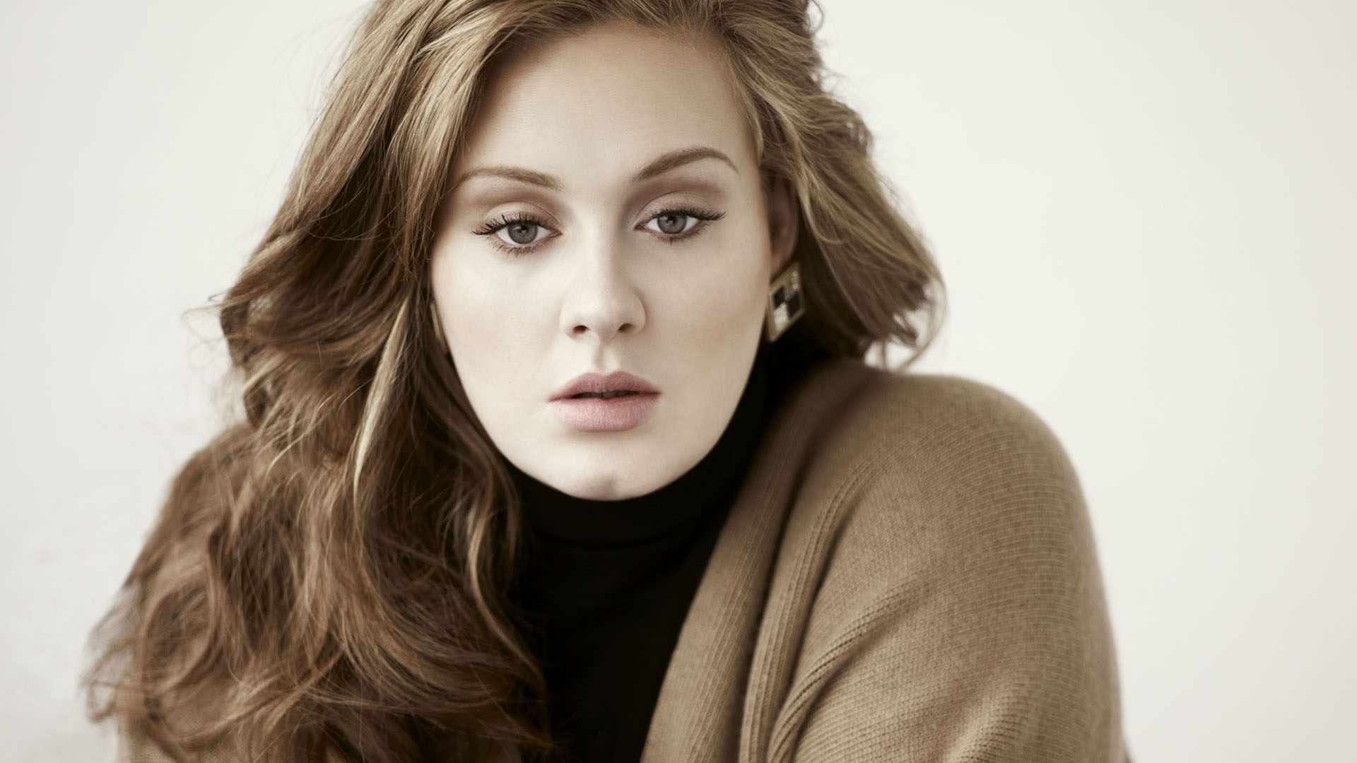 Adele» 1080P, 2k, 4k HD wallpapers, backgrounds free download | Rare Gallery