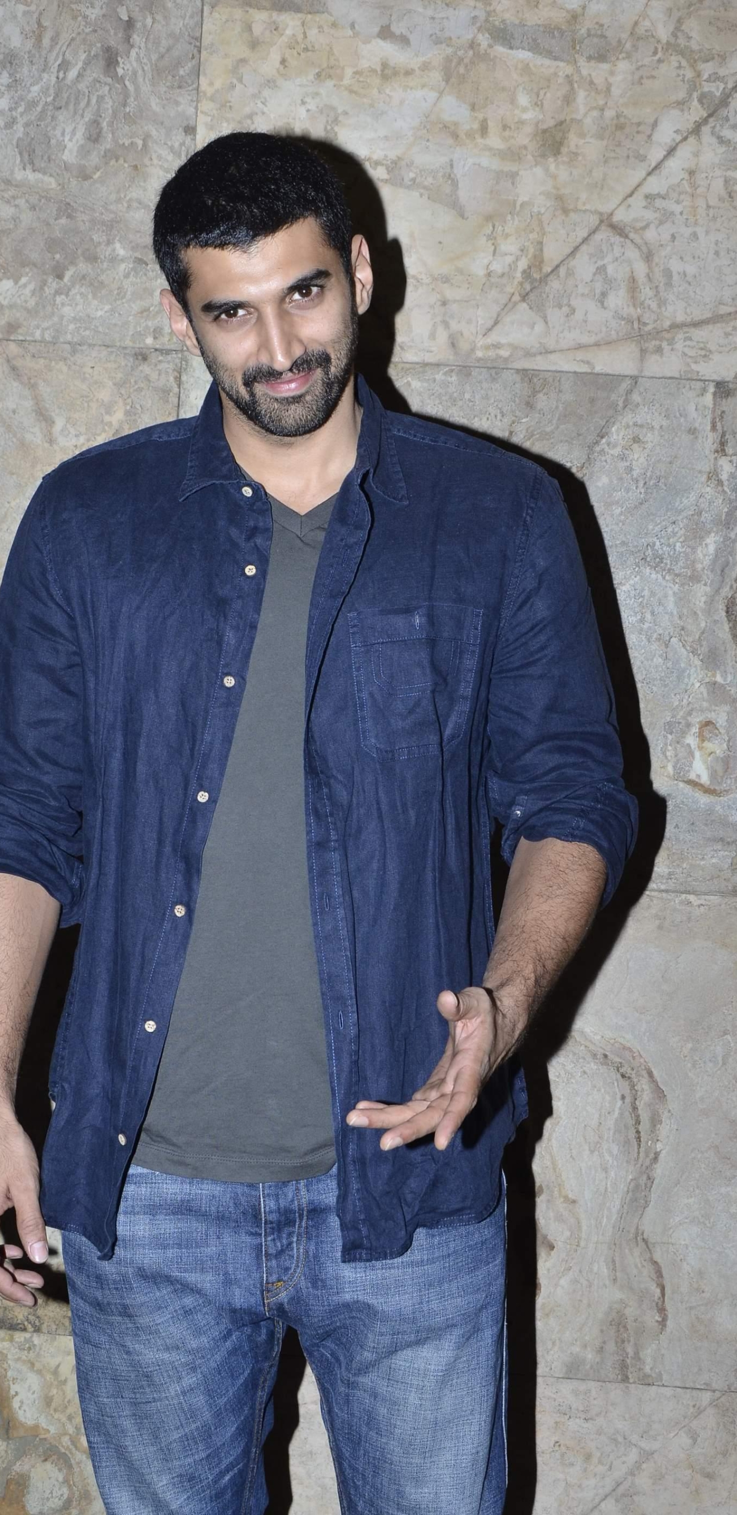 1440x2960 Aditya Roy Kapur Short Hair Style wallpaper Samsung Galaxy Note  9,8, S9,S8,S8+ QHD Wallpaper, HD Celebrities 4K Wallpapers, Images, Photos  and Background - Wallpapers Den