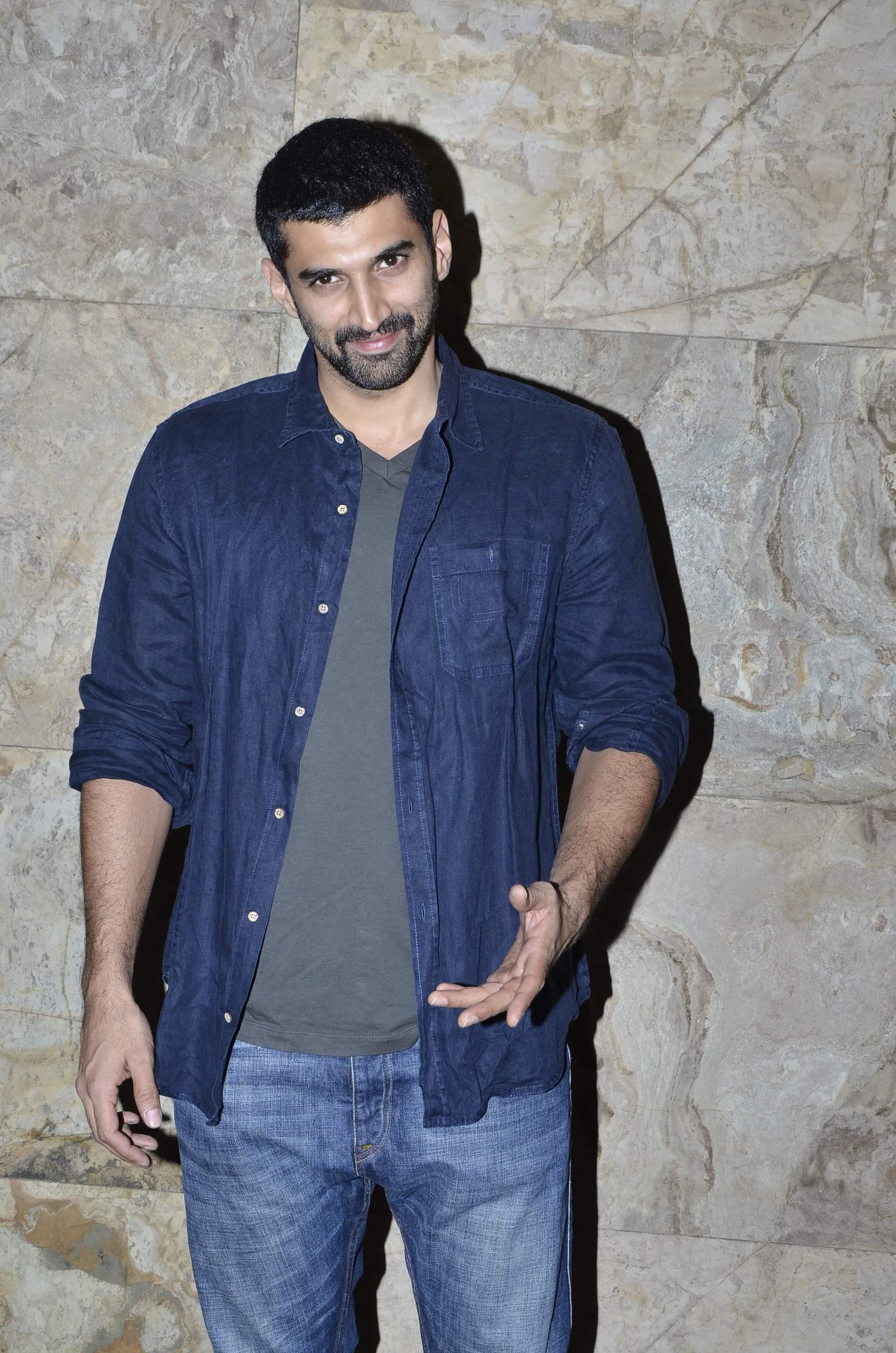 2048x115220 Aditya Roy Kapur Short Hair Style wallpaper 2048x115220  Resolution Wallpaper, HD Celebrities 4K Wallpapers, Images, Photos and  Background - Wallpapers Den