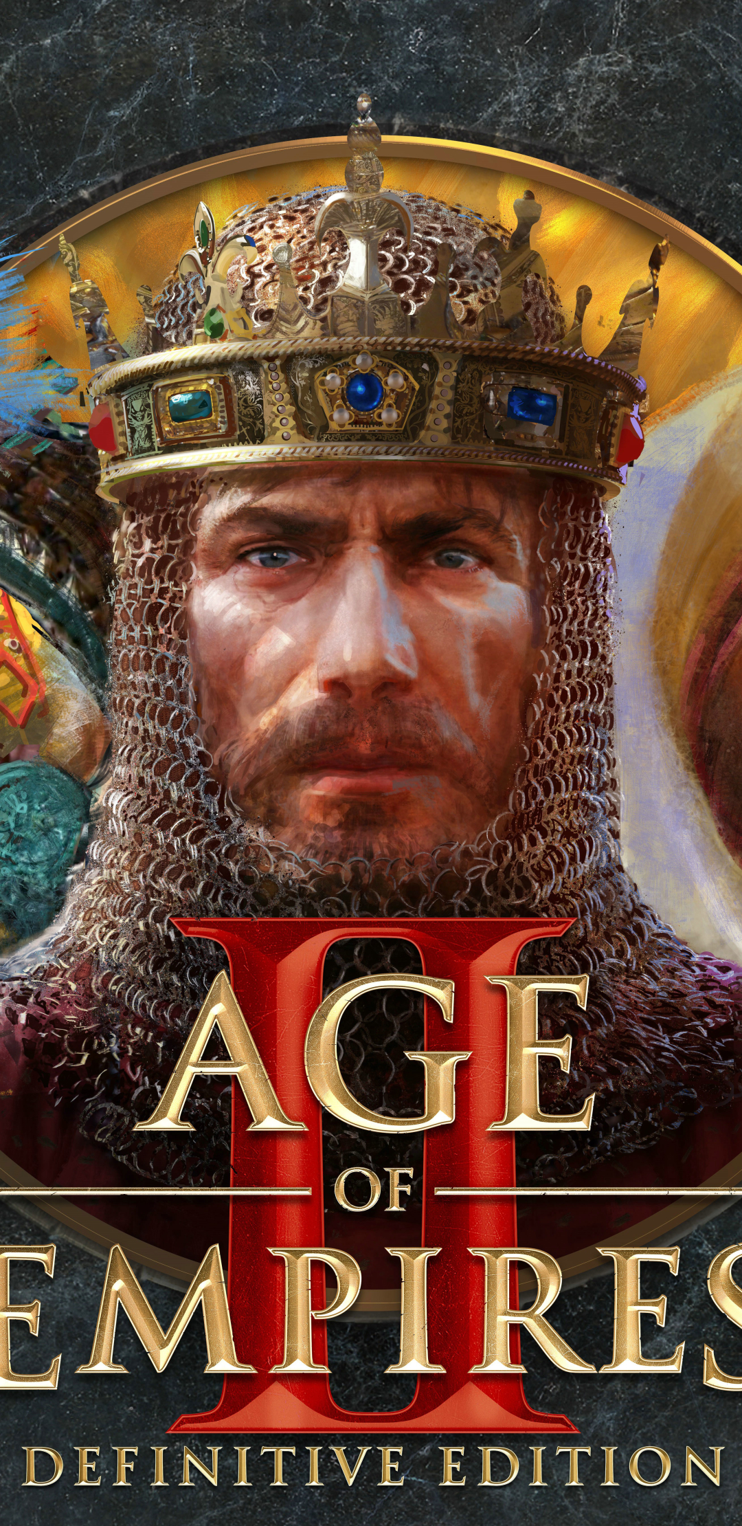 Age of empires definitive edition steam не запускается фото 81