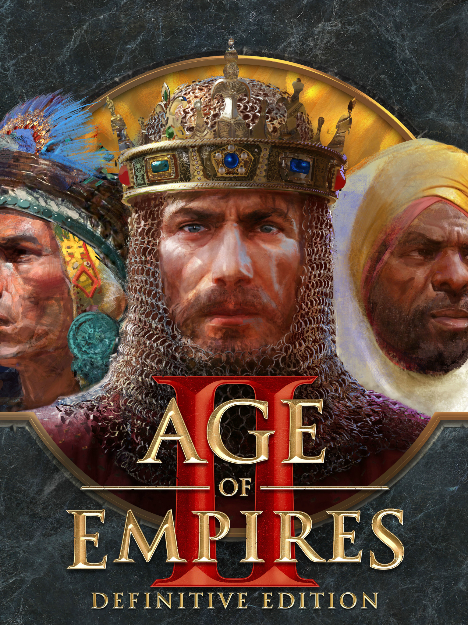 Age empires definitive steam фото 88