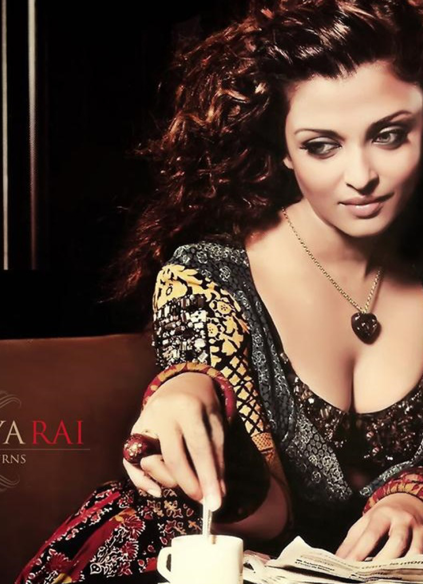 840x1160 Aishwarya Rai Latest Photos 840x1160 Resolution Wallpaper Hd