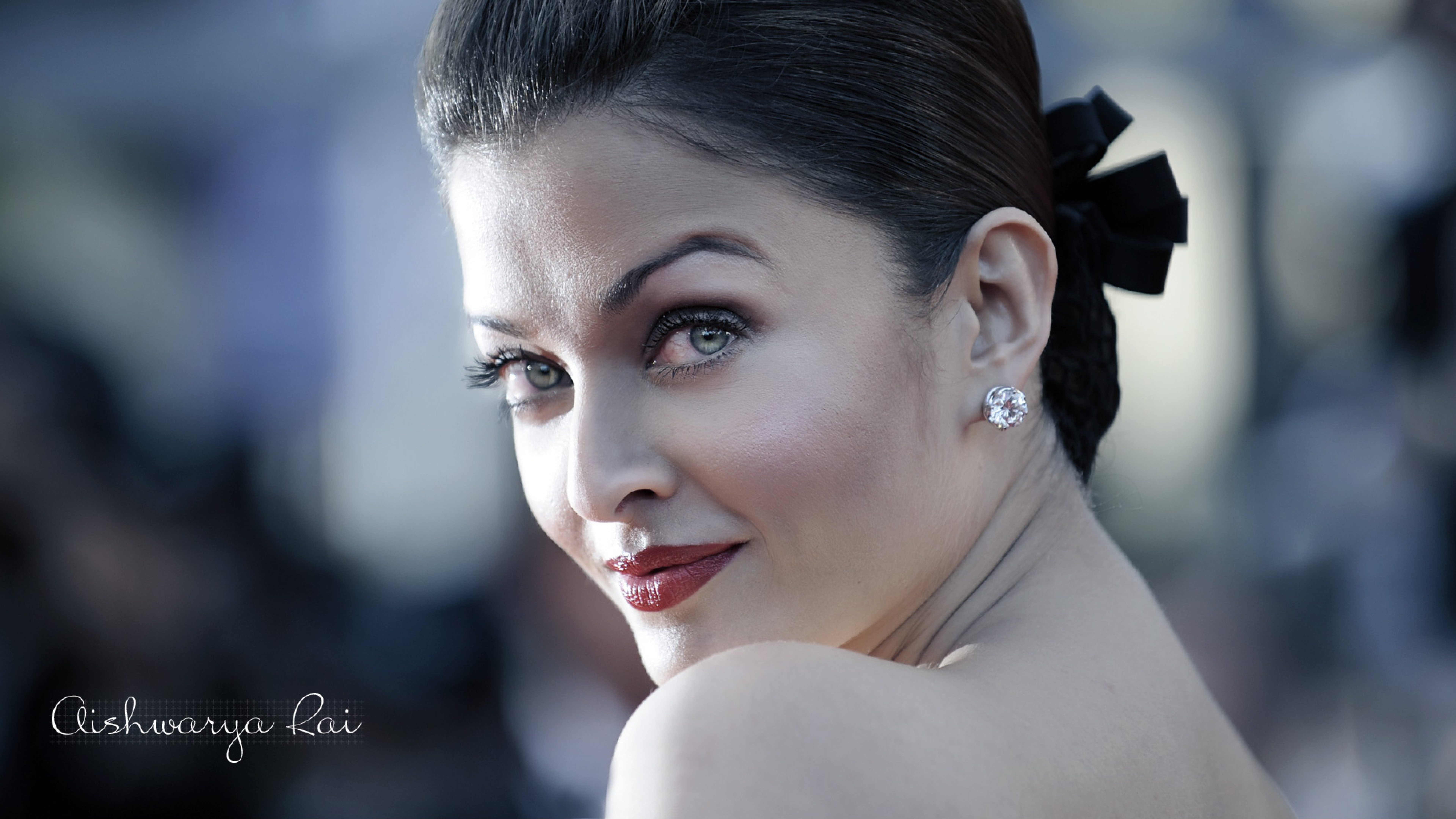 Top actress. Aishwarya Rai. Aishwarya (actress). Айшвария рай проколотые уши. Айшвария рай фото фото в профиль.