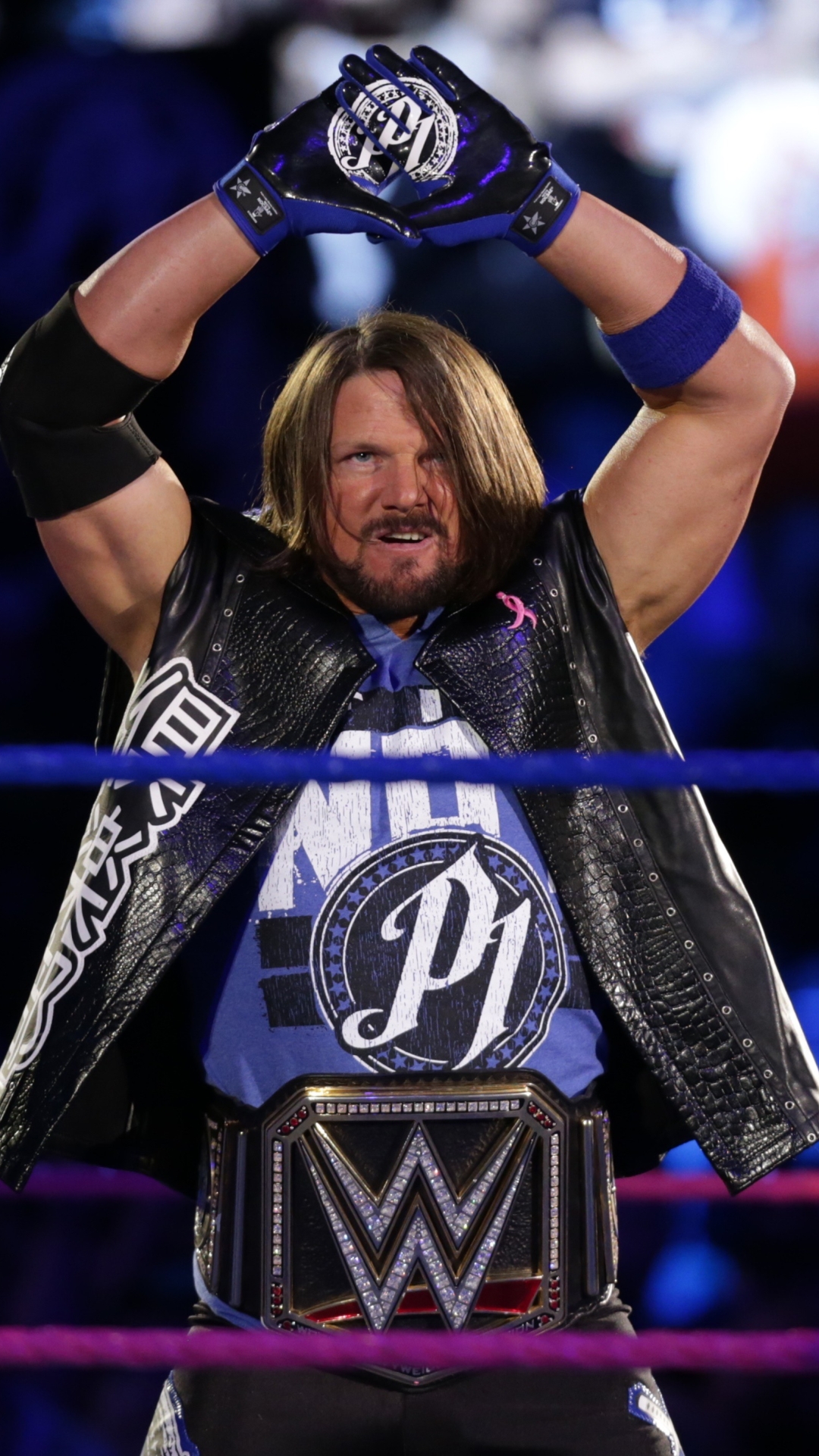 ww wwe aj styles song download bitaqa blog on wwe aj styles hd wallpapers