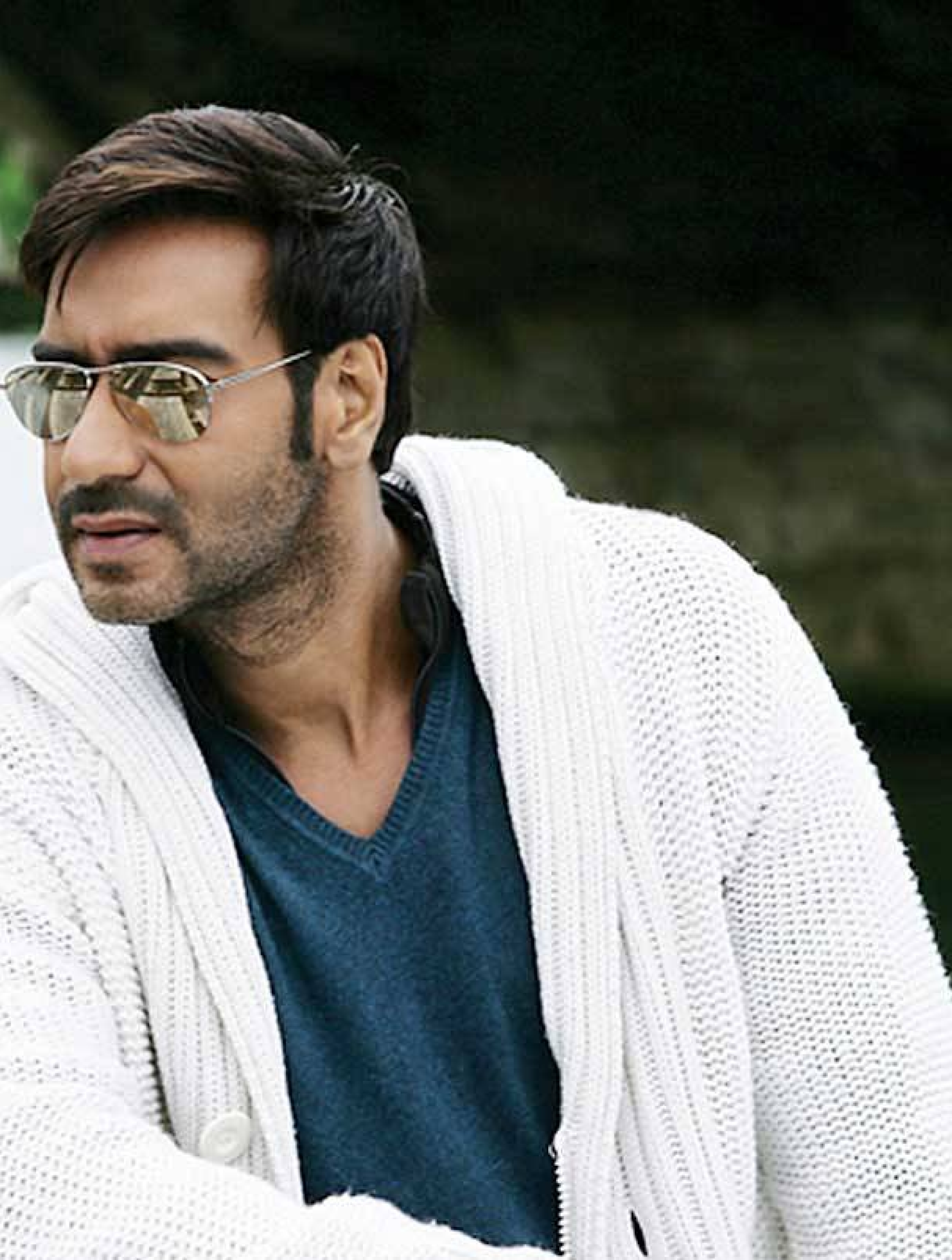 3400x4500 Ajay Devgan Dashing Look Wallpapers 3400x4500 Resolution  Wallpaper, HD Celebrities 4K Wallpapers, Images, Photos and Background -  Wallpapers Den