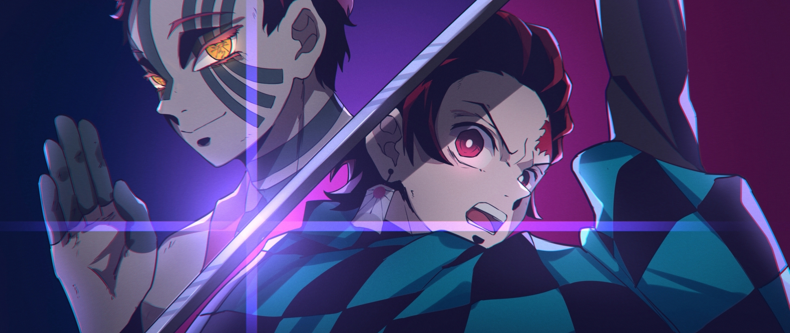 Kimetsu no yaiba tendrá una tercera temporada