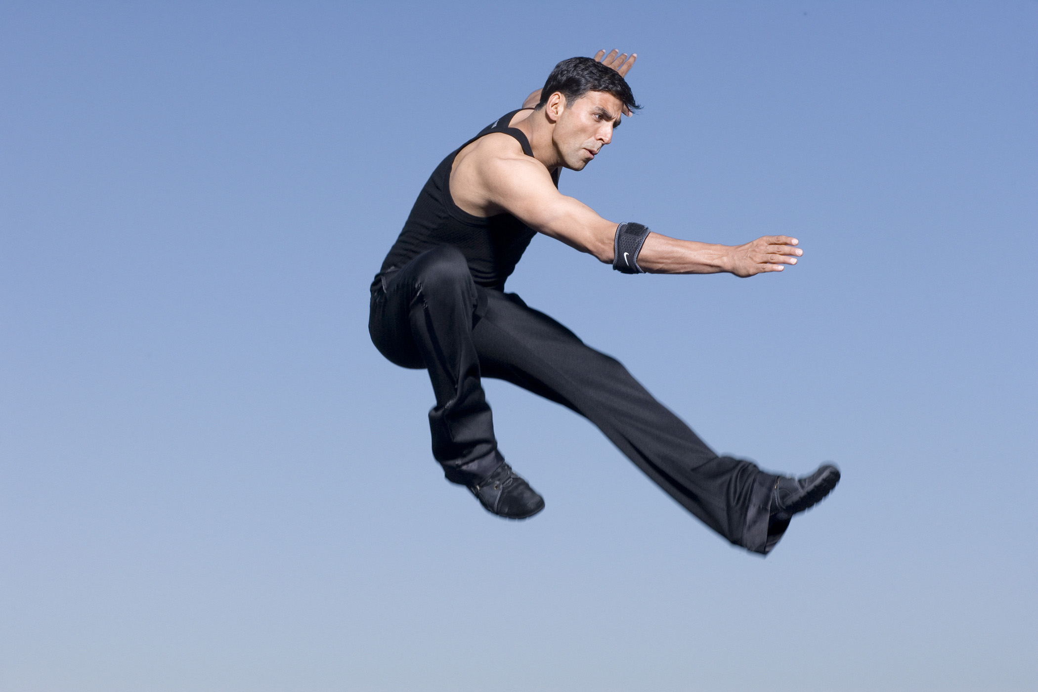 Akshay Kumar Action wallpapers Wallpaper, HD Celebrities 4K Wallpapers,  Images, Photos and Background - Wallpapers Den