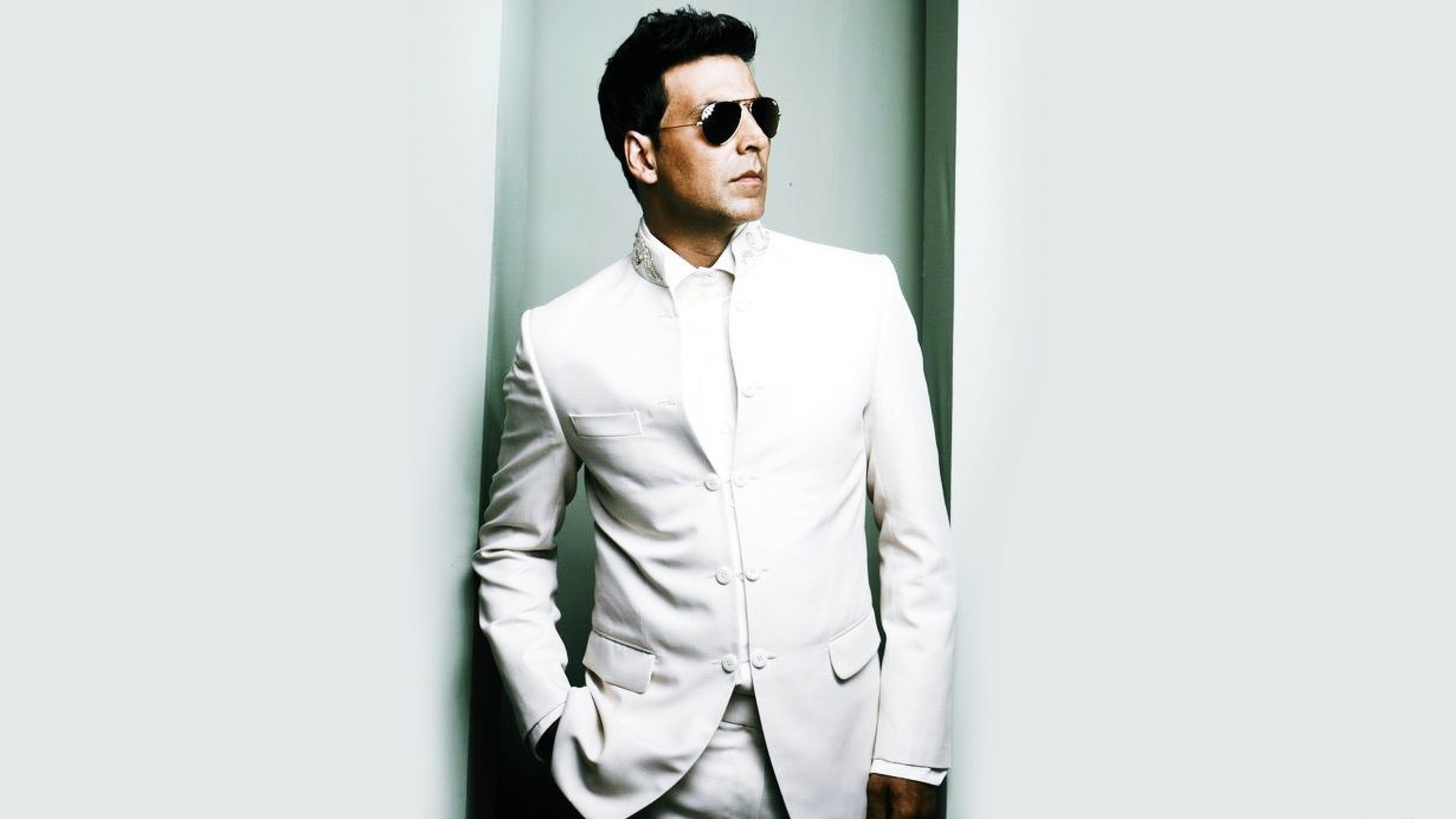 7680x4320 Akshay Kumar in glasees 8K Wallpaper, HD Celebrities 4K  Wallpapers, Images, Photos and Background - Wallpapers Den