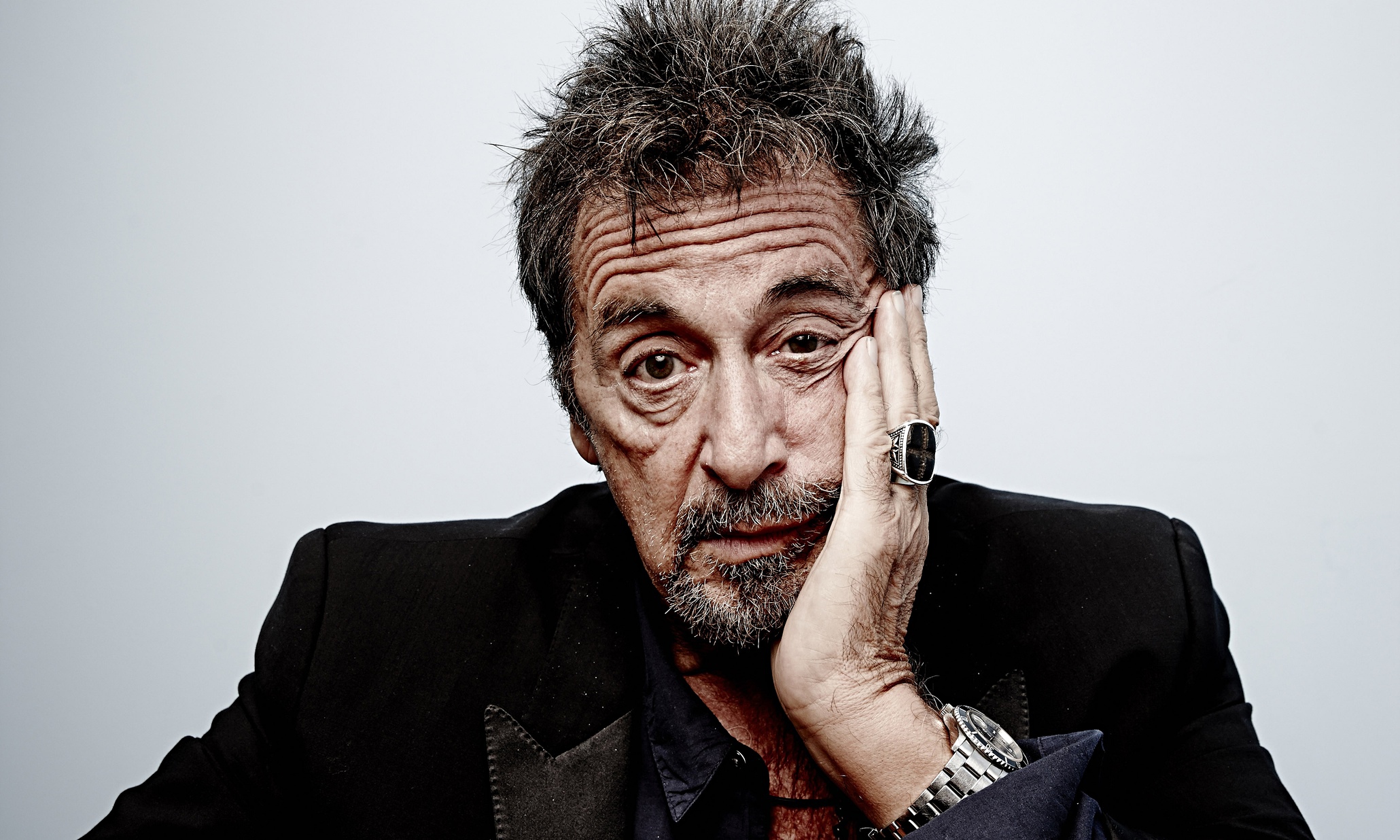 Al Pacino Wallpapers Images Photos Pictures Backgrounds