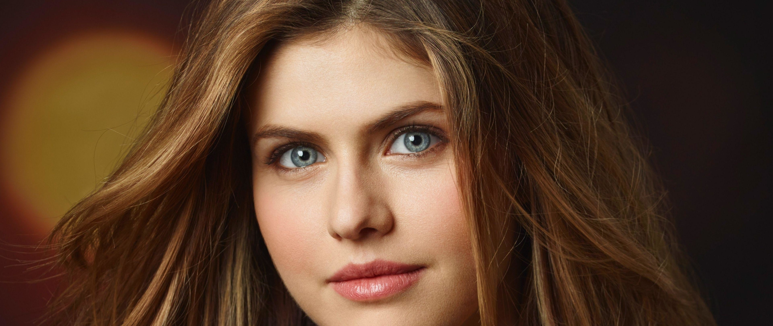 Alexandra Daddario 2017 Face Close Up, HD 4K Wallpaper, download hd photos of bollywood actress