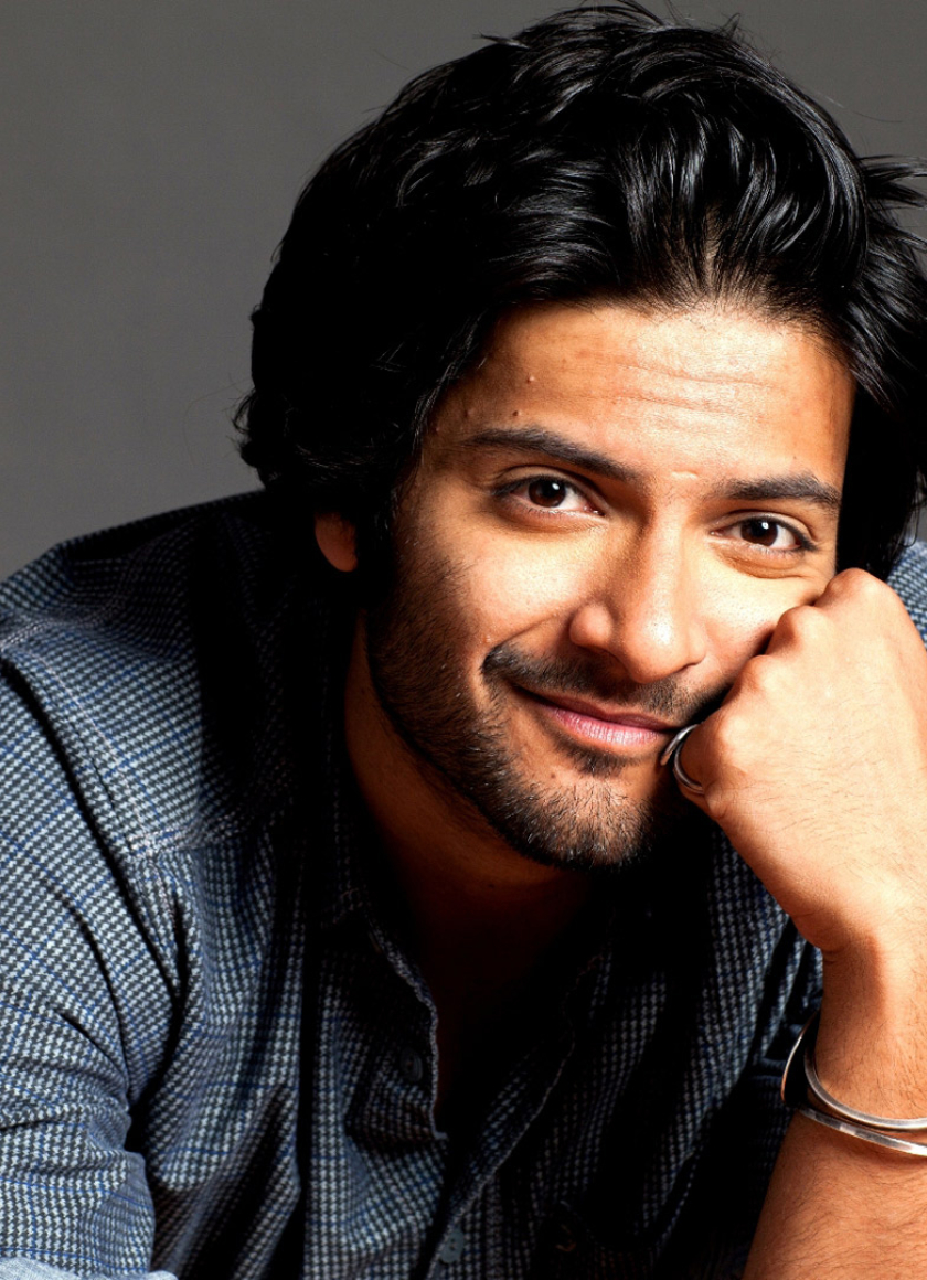 840x1160 Ali Fazal 3 Idiots Photos 840x1160 Resolution Wallpaper, HD  Celebrities 4K Wallpapers, Images, Photos and Background - Wallpapers Den
