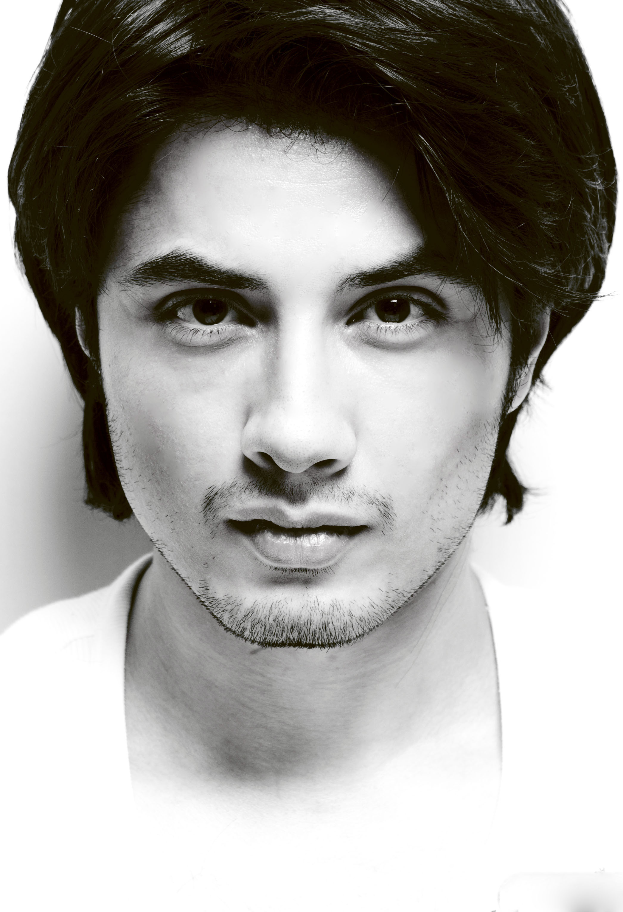 1920x1080 Ali Zafar Hairstyle Pics 1080P Laptop Full HD Wallpaper, HD  Celebrities 4K Wallpapers, Images, Photos and Background - Wallpapers Den