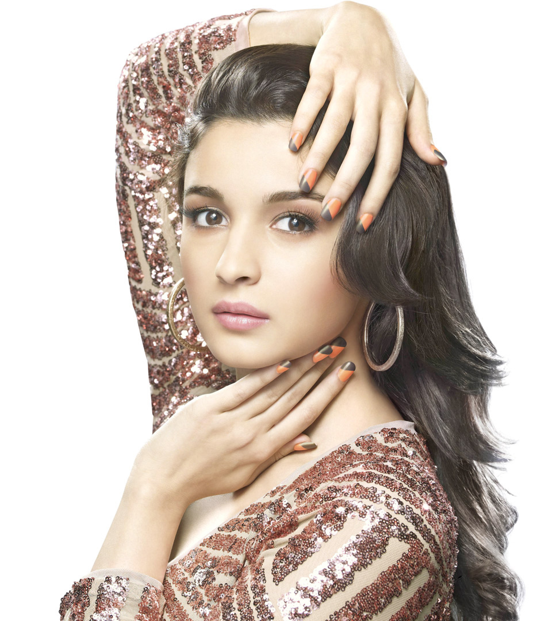 X Alia Bhatt Closeup Wallpapers X Resolution Wallpaper Hd Indian Celebrities K