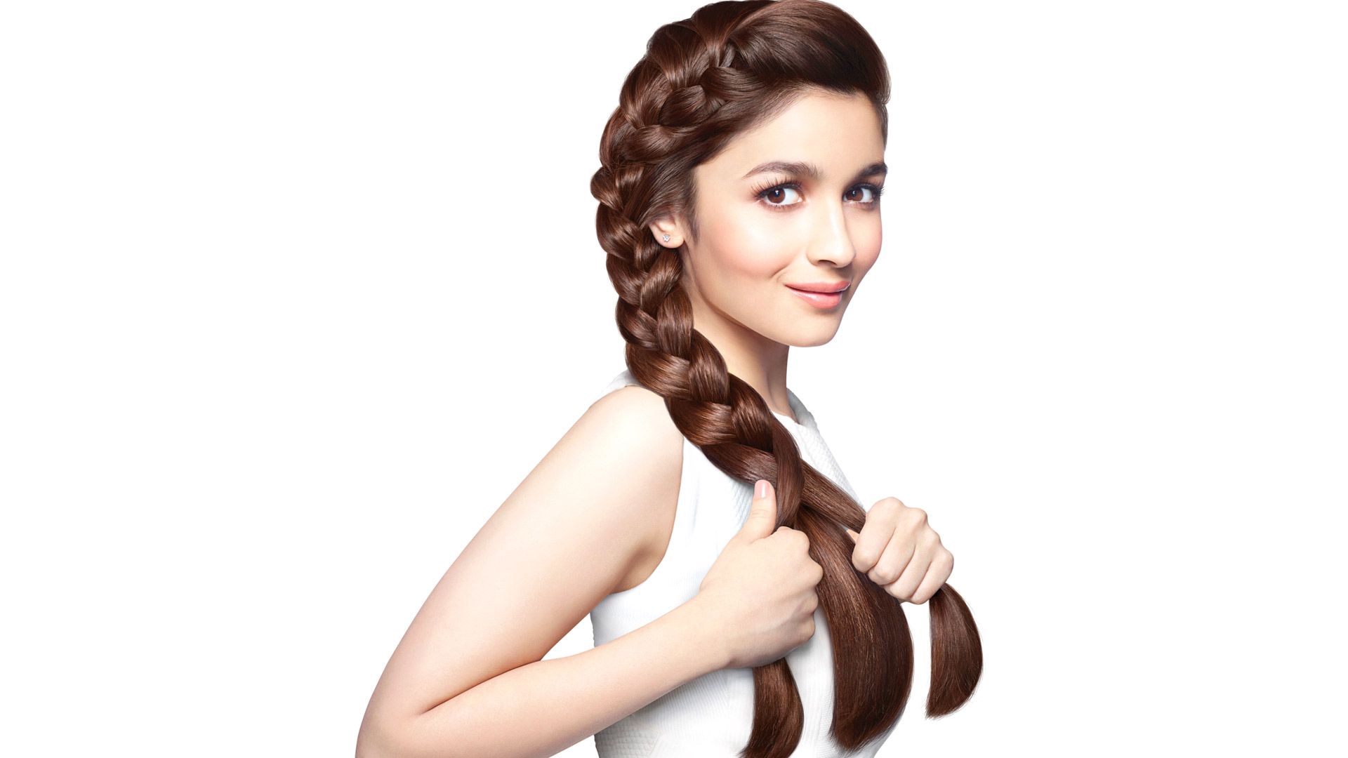 2248x22482 Alia Bhatt Cute Hd Wallpapers 2248x22482 Resolution Wallpaper, HD  Indian Celebrities 4K Wallpapers, Images, Photos and Background - Wallpapers  Den
