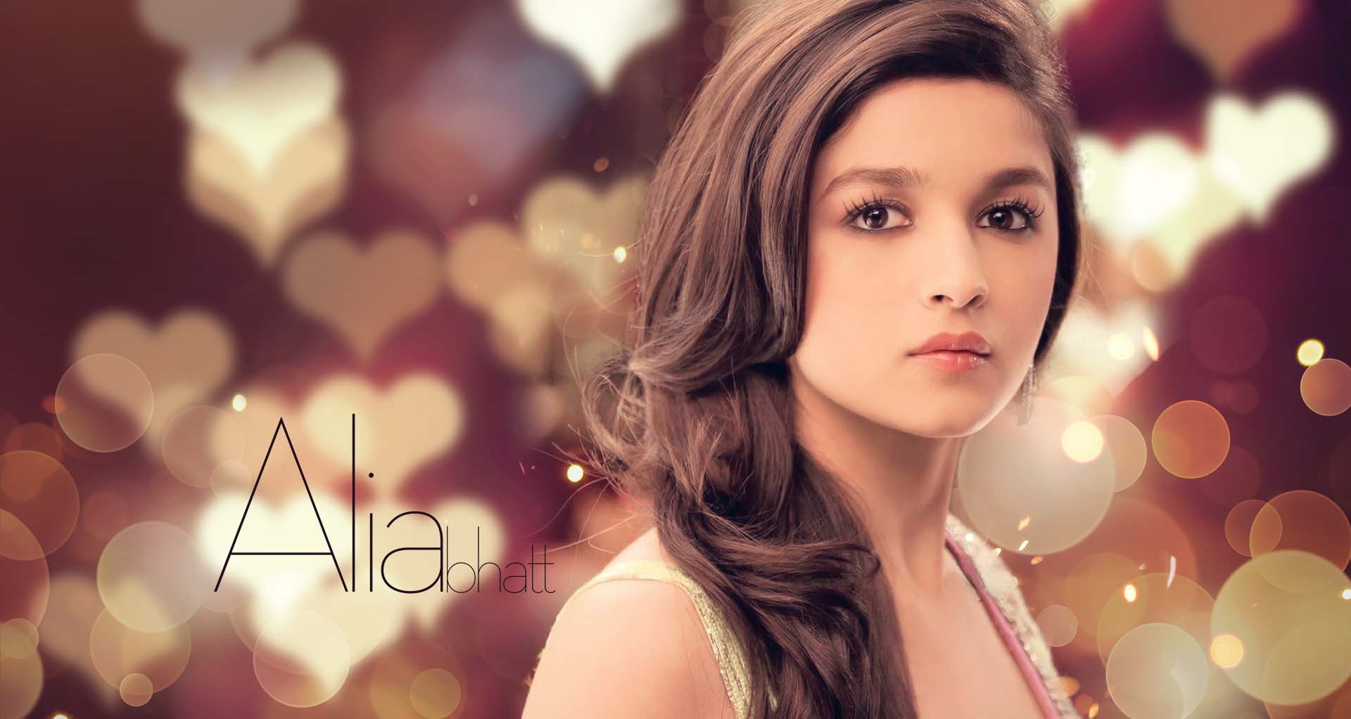 1920x1080 Alia Bhatt HD Wallpapers 1080P Laptop Full HD Wallpaper, HD  Indian Celebrities 4K Wallpapers, Images, Photos and Background - Wallpapers  Den