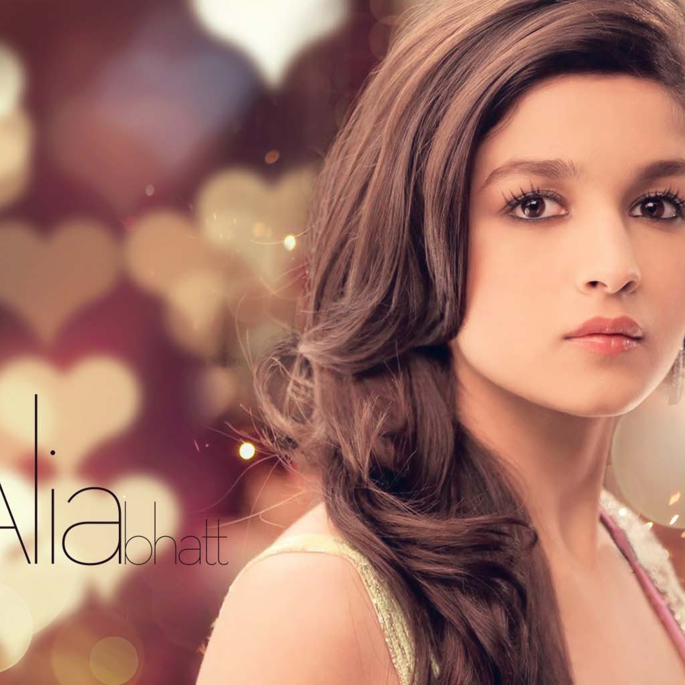 2248x2248 Alia Bhatt HD Wallpapers 2248x2248 Resolution Wallpaper, HD