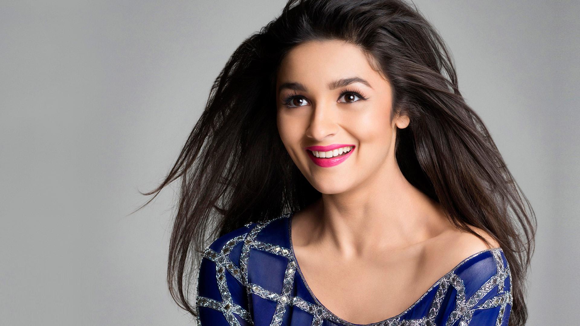 Alia Bhatt Lovely Smile wallpapers Wallpaper, HD Indian Celebrities 4K  Wallpapers, Images, Photos and Background - Wallpapers Den
