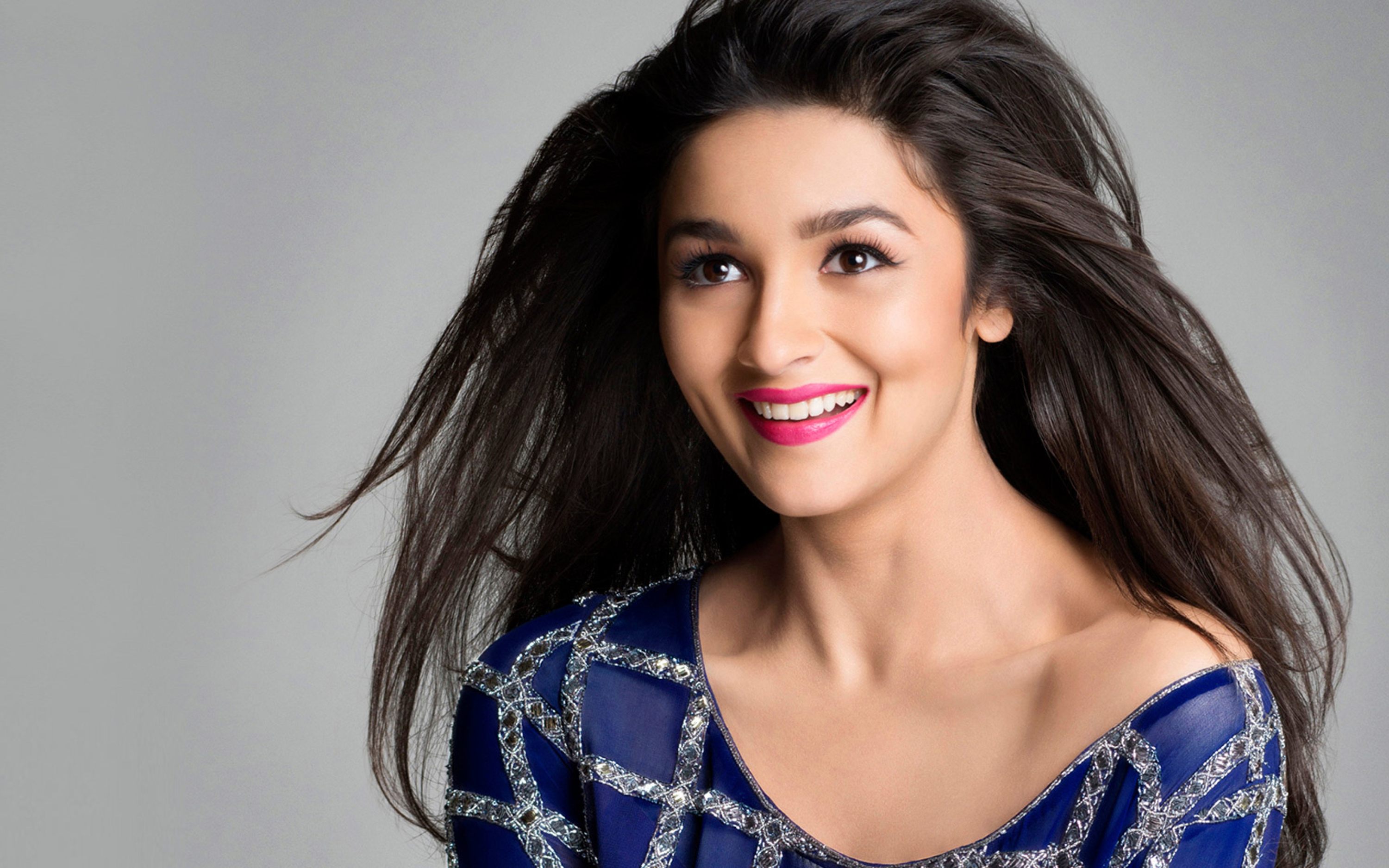 Alia Bhatt