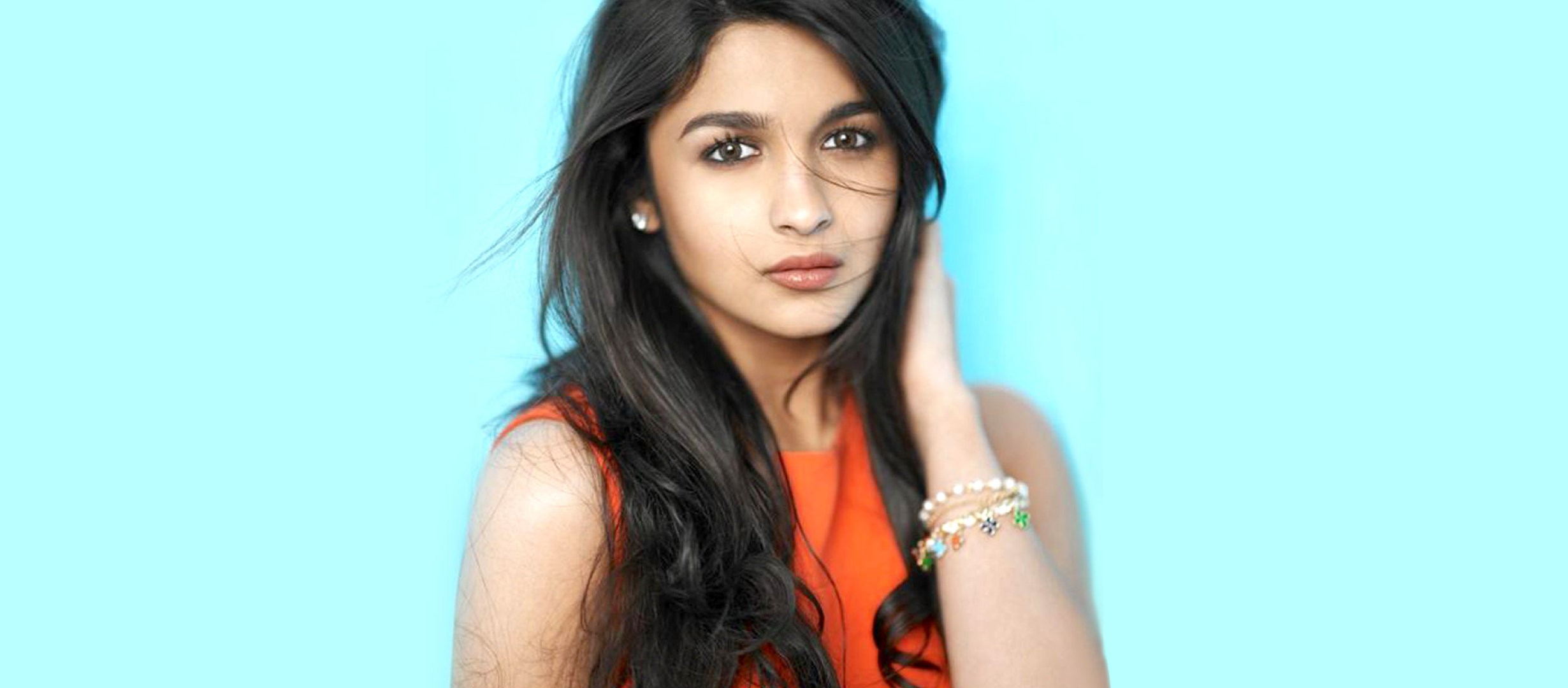2460x1080 Alia Bhatt Stunning Pose In HD 2460x1080 Resolution Wallpaper, HD  Indian Celebrities 4K Wallpapers, Images, Photos and Background - Wallpapers  Den