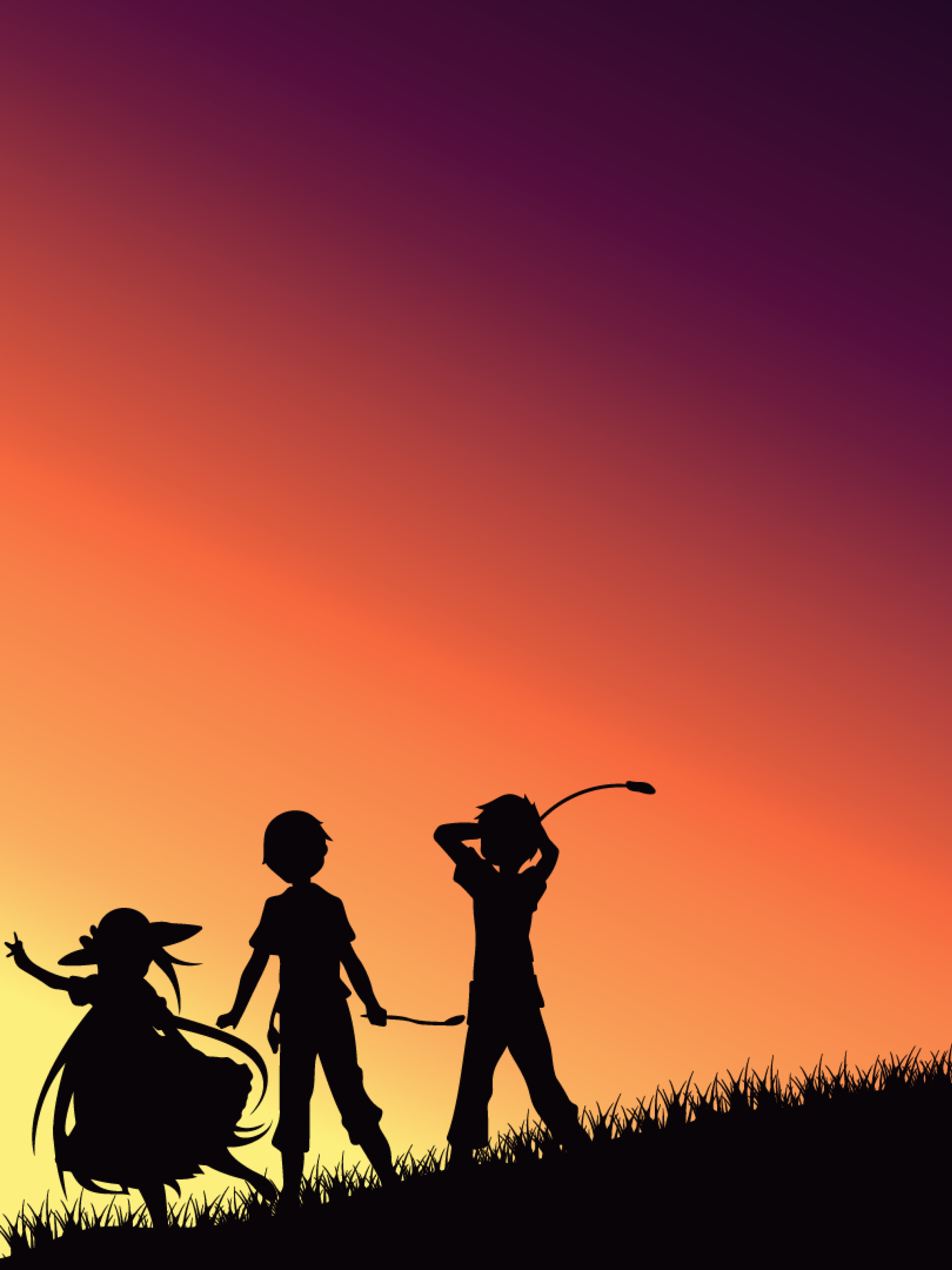 2048x2732 Alice, Kirito and Eugeo Sword Art Online 2048x2732 Resolution Wallpaper, HD Anime 4K ...