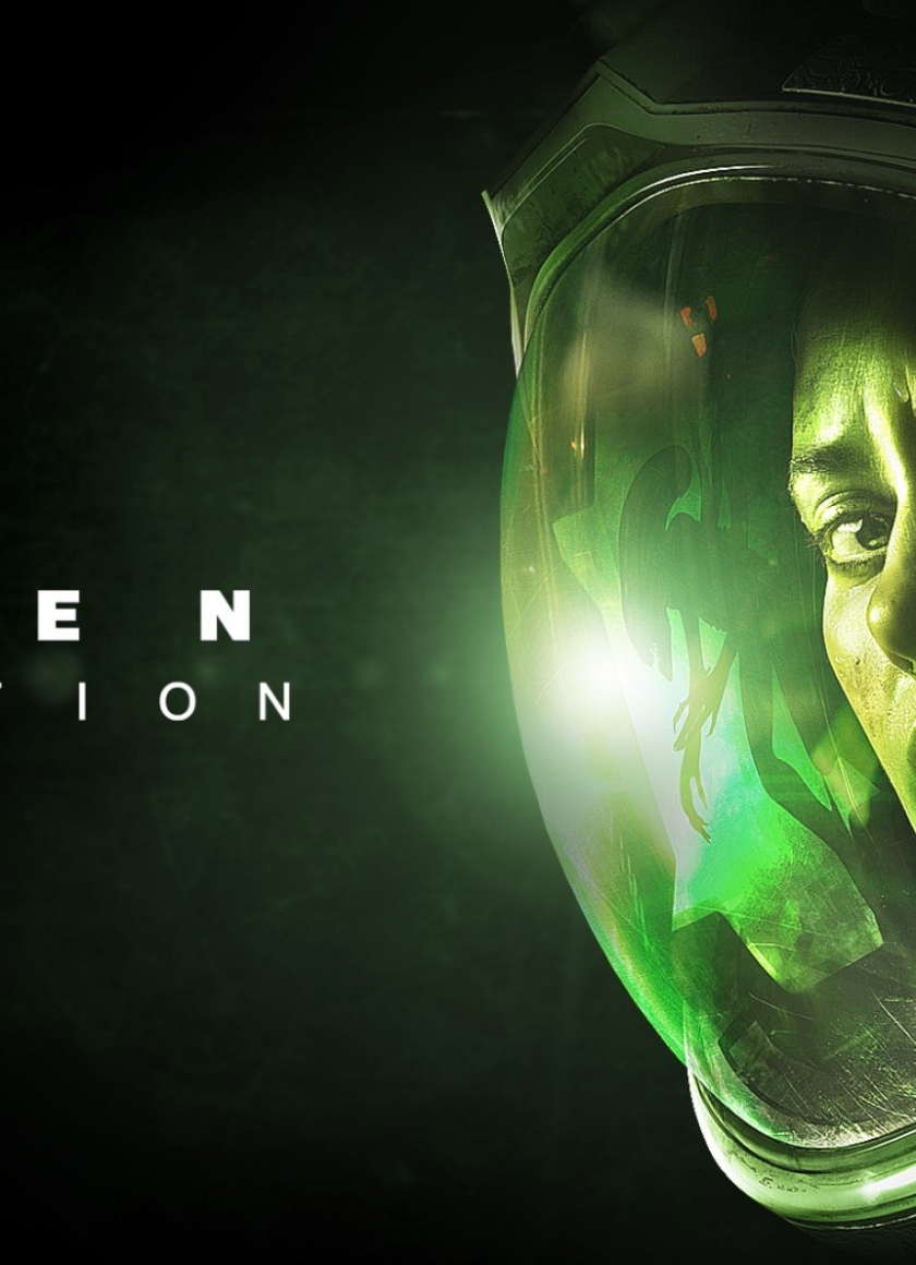 Steam api dll alien isolation скачать фото 101