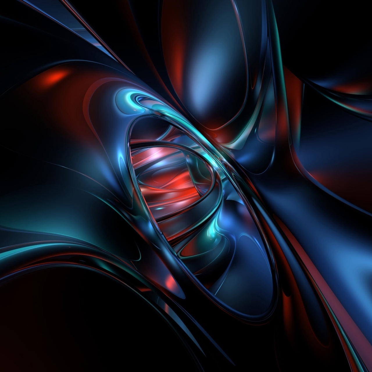 1280x1280 alloy, background, dark 1280x1280 Resolution Wallpaper, HD 3D ...