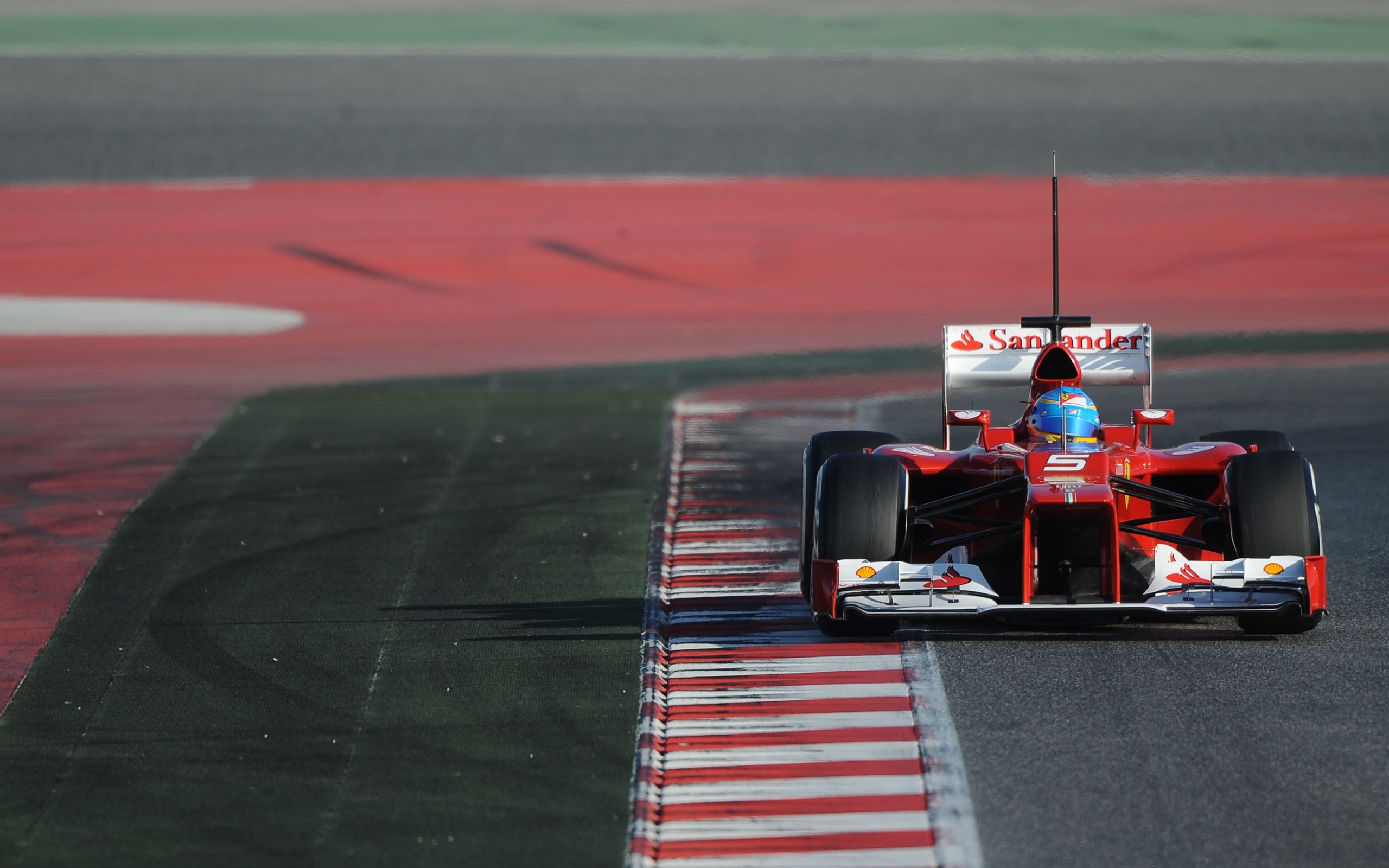 1920x108020194 Alonso Ferrari F2012 1920x108020194 Resolution 