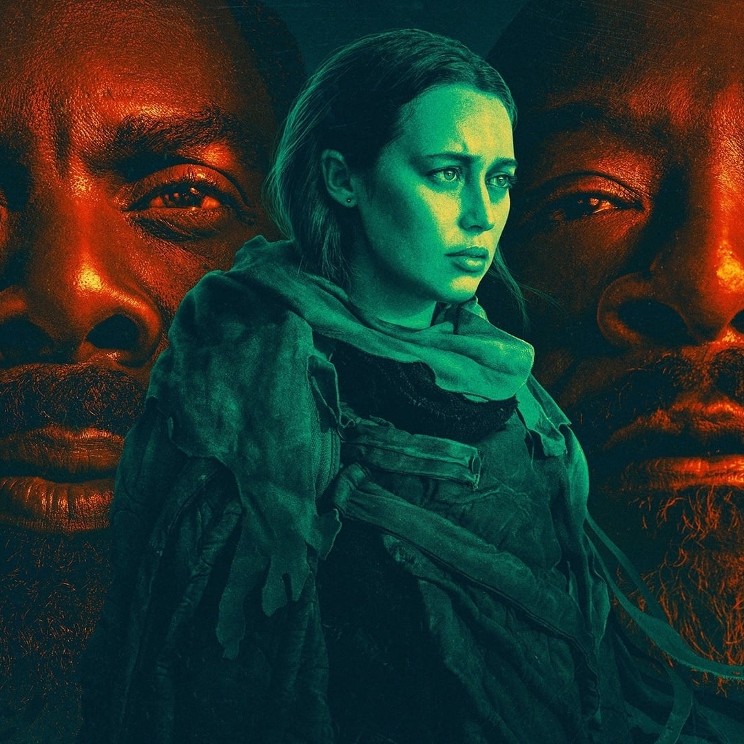1080x1080-alycia-debnam-carey-fear-the-walking-dead-2023-1080x1080