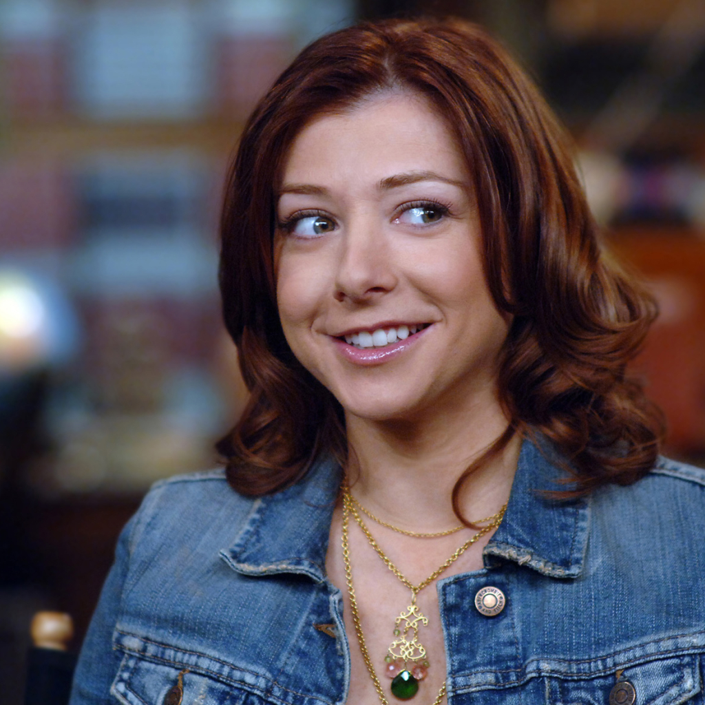 1024x1024 Resolution Alyson Hannigan hd photos 1024x1024 Resolution ... — free download