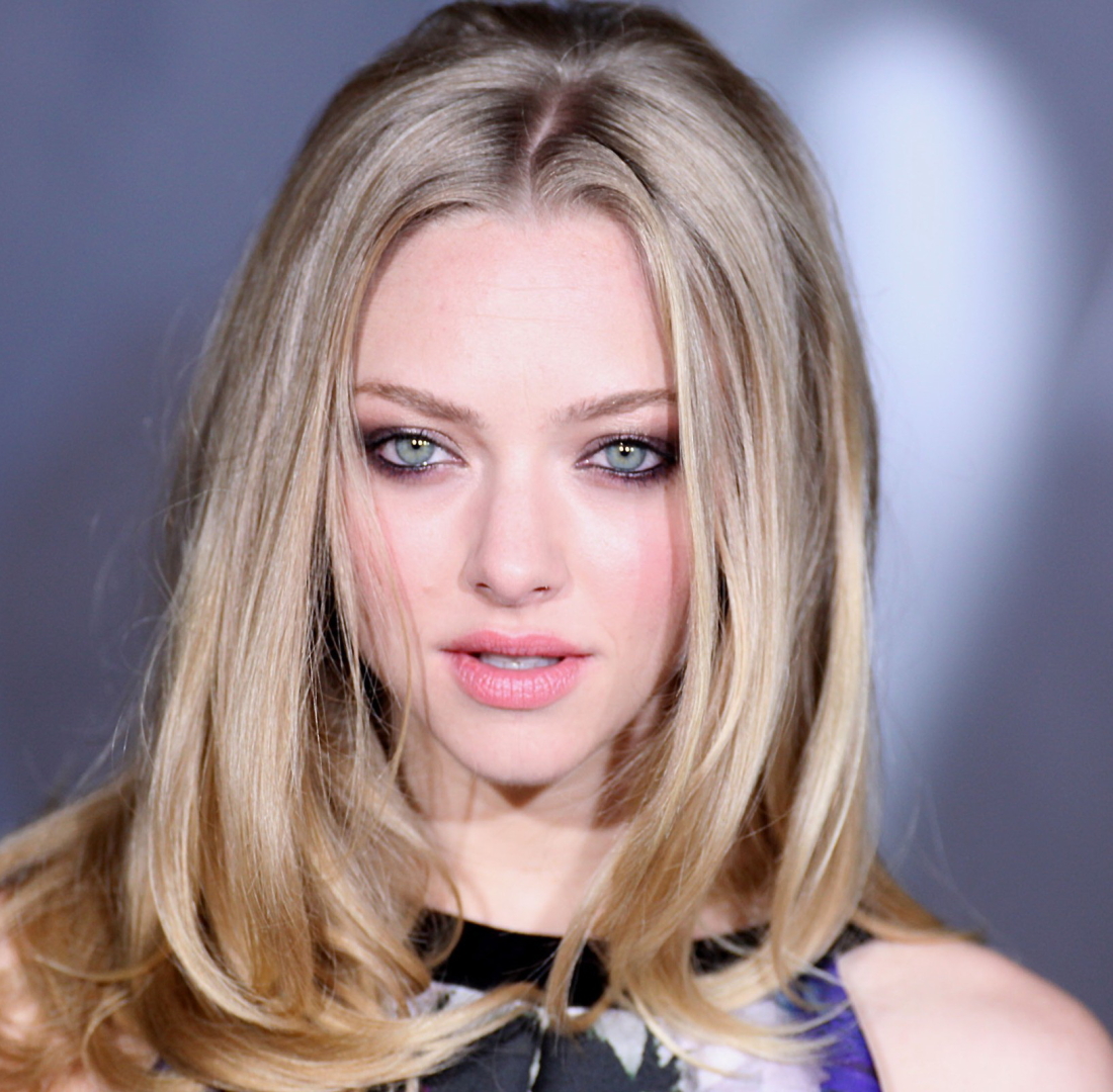 1100x1080 Amanda Seyfried Stunnig Hd Images 1100x1080 Resolution ...