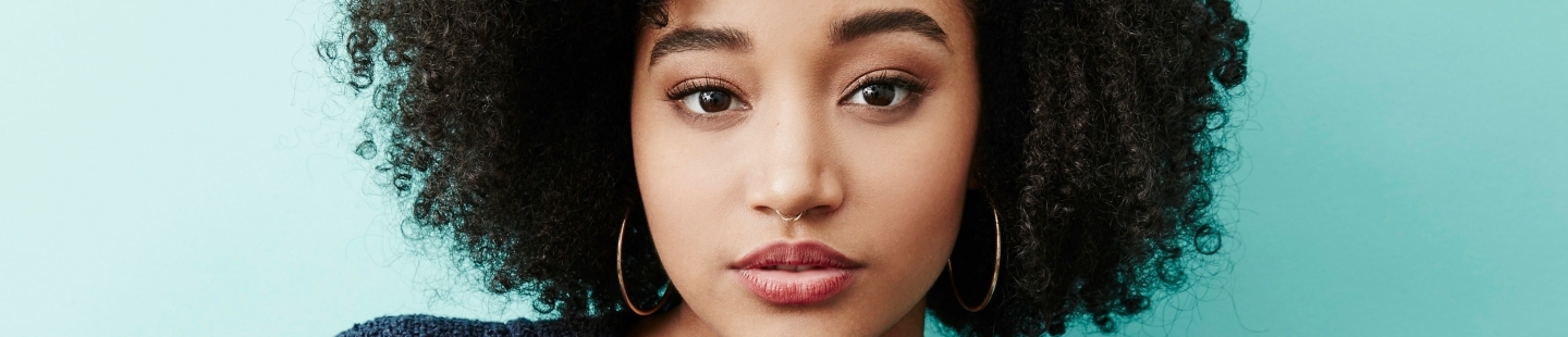 1440x310 Resolution Amandla Stenberg Actress 2022 Star Wars 1440x310 ...