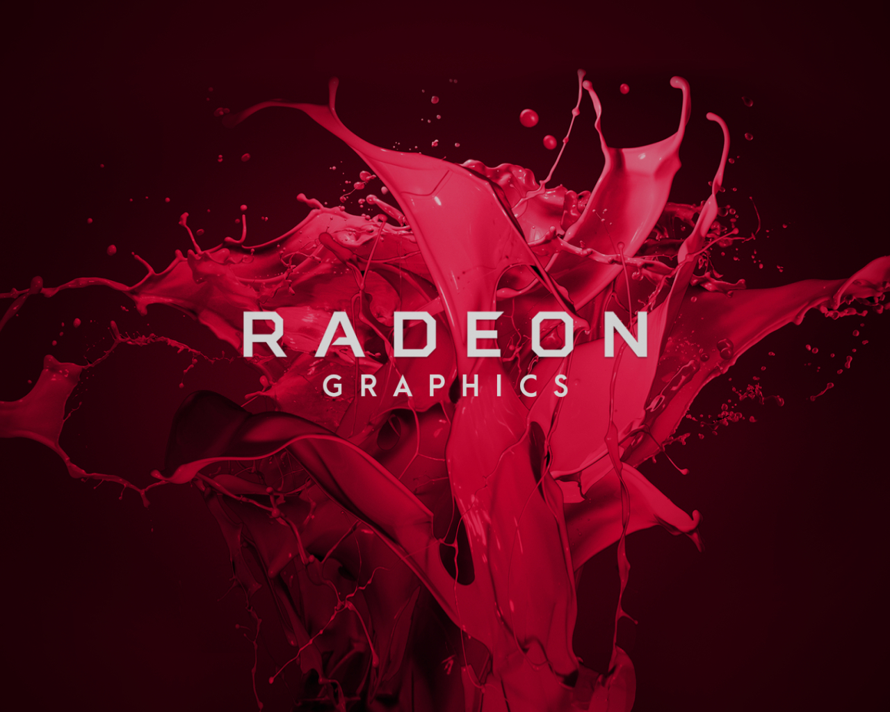 Rx 580 adrenalin edition. Radeon логотип. AMD обои. Обои на рабочий стол радеон. Обои Radeon RX.