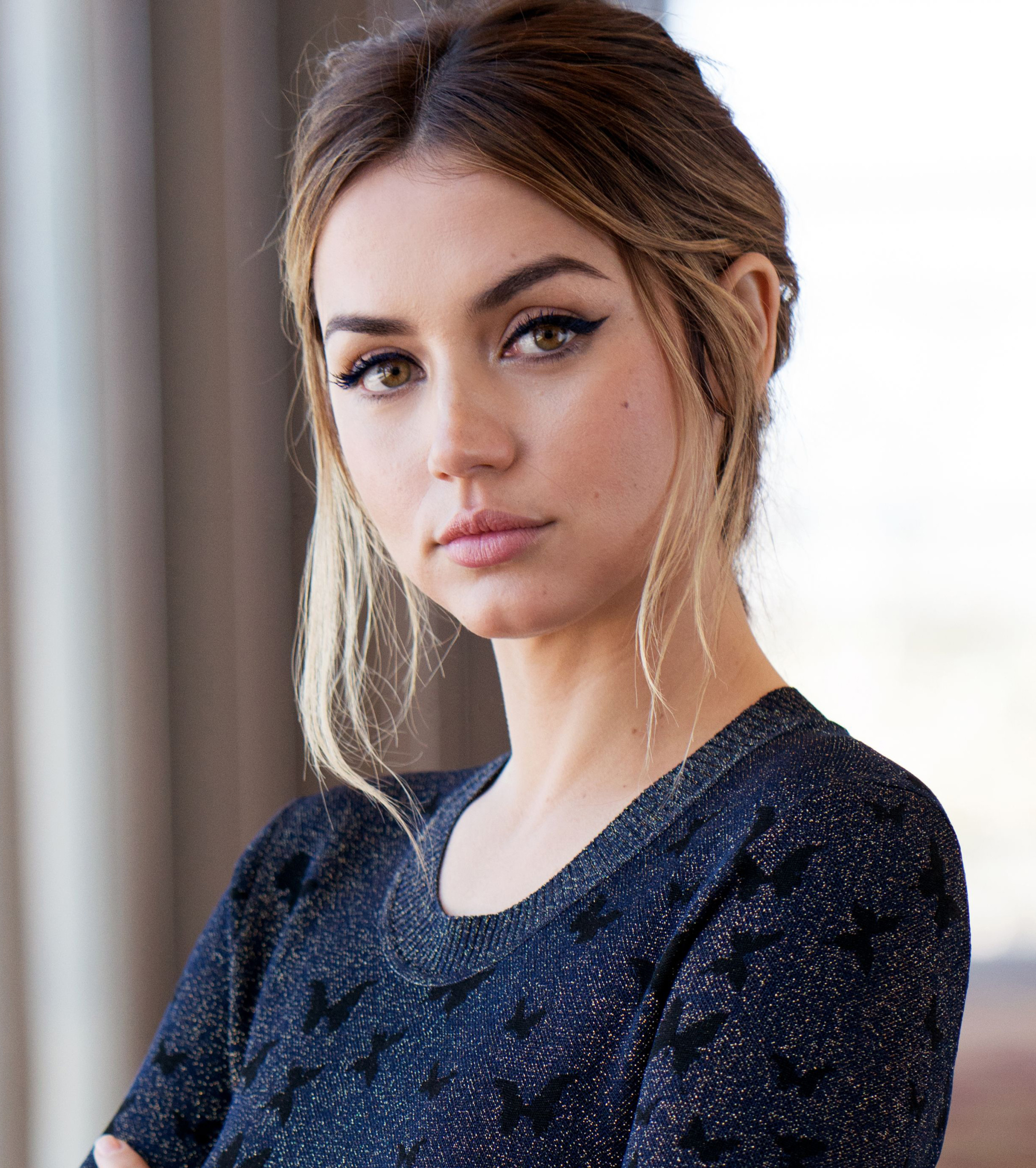 Актриса де. Ана де Армас. Актриса ана де Армас. Ана де Армас 2019. Ana de Armas фото.