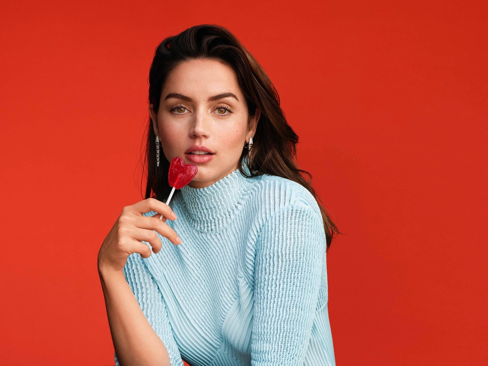 1600x1200 Resolution Ana De Armas Photoshoot 2022 1600x1200 Resolution Wallpaper Wallpapers Den 7371