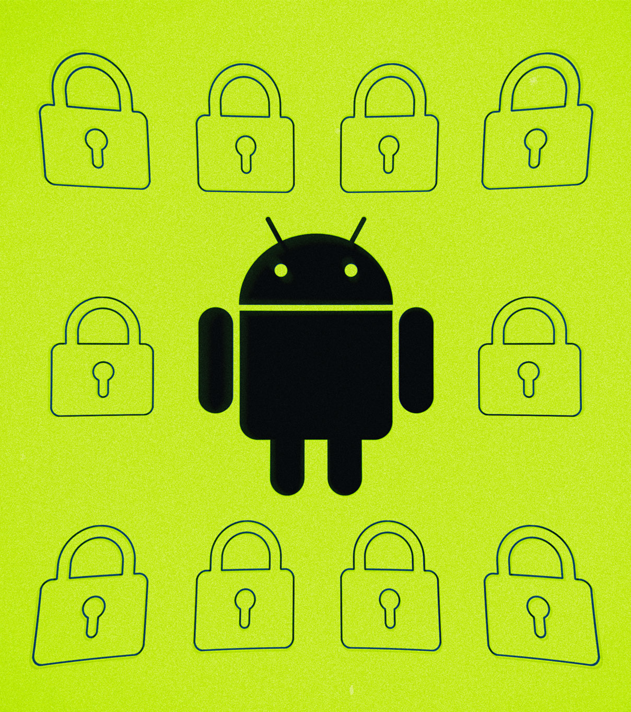 Android date. Безопасность Android. Андроид защищенные мессенджеры. Android обои на смартфон Security. .Android_secure.