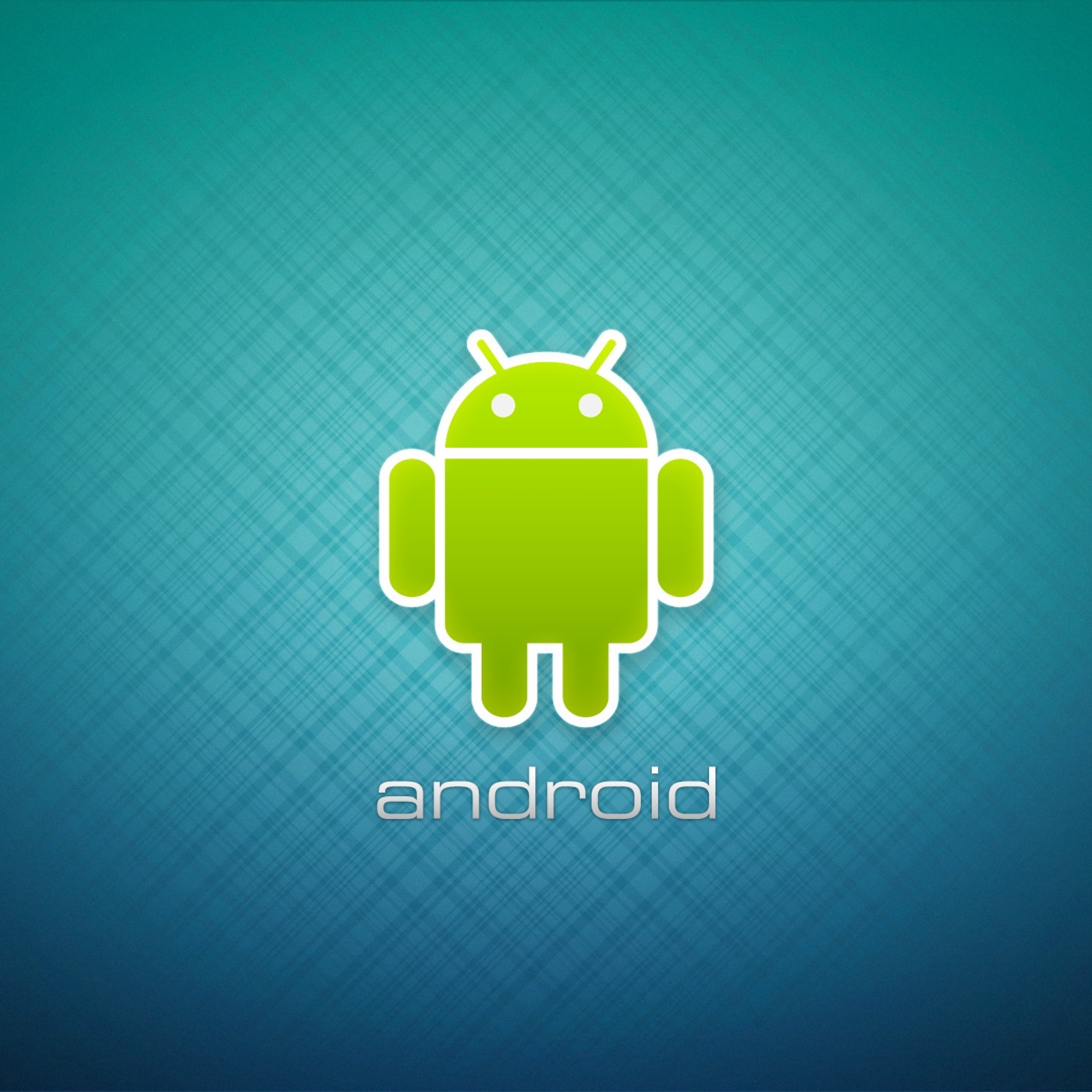 Работа на рекламе на андроид. Логотип андроид. Андорит. Фон для андроид. Android картинки.