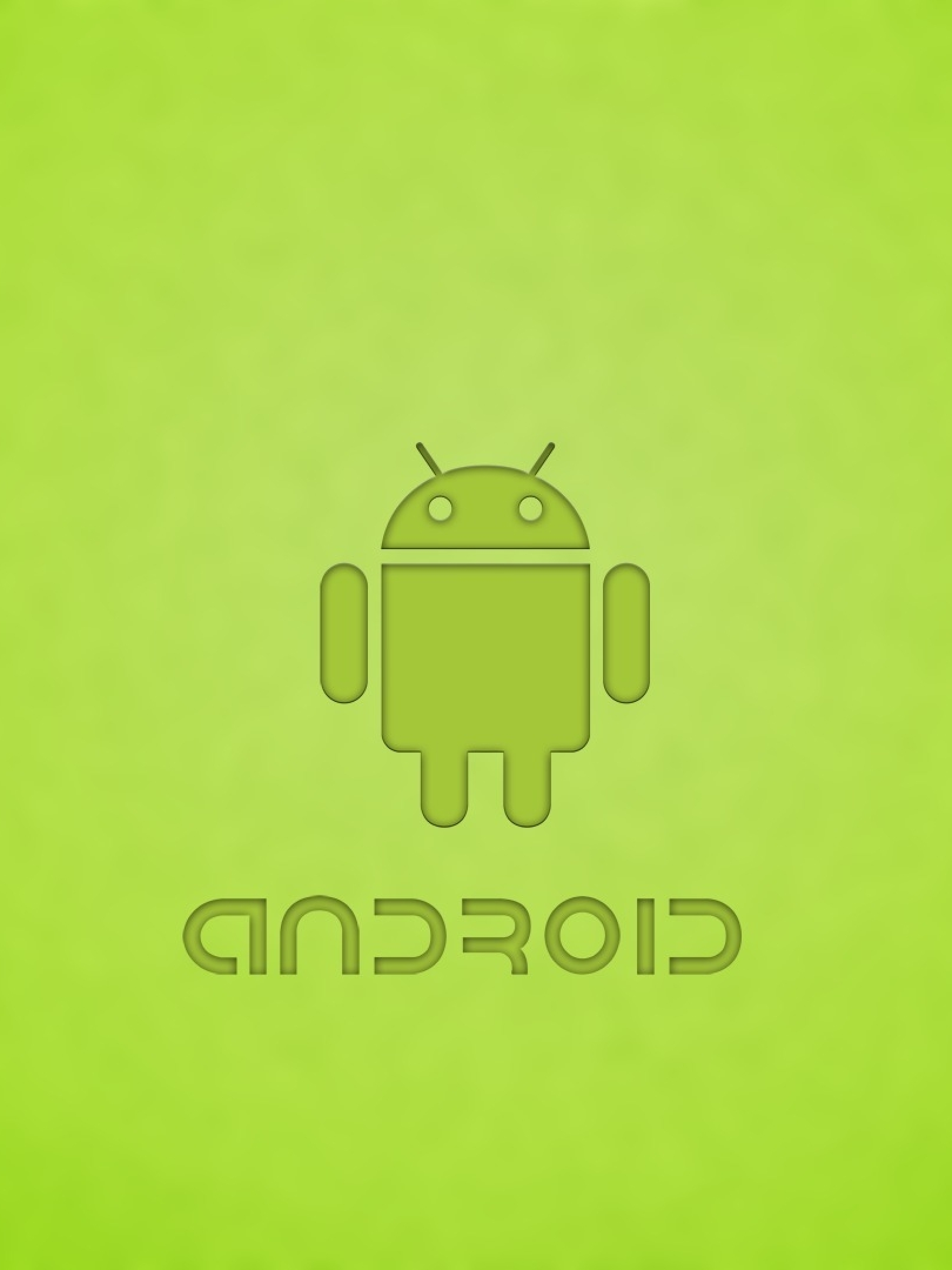 Картинка в картинке на android