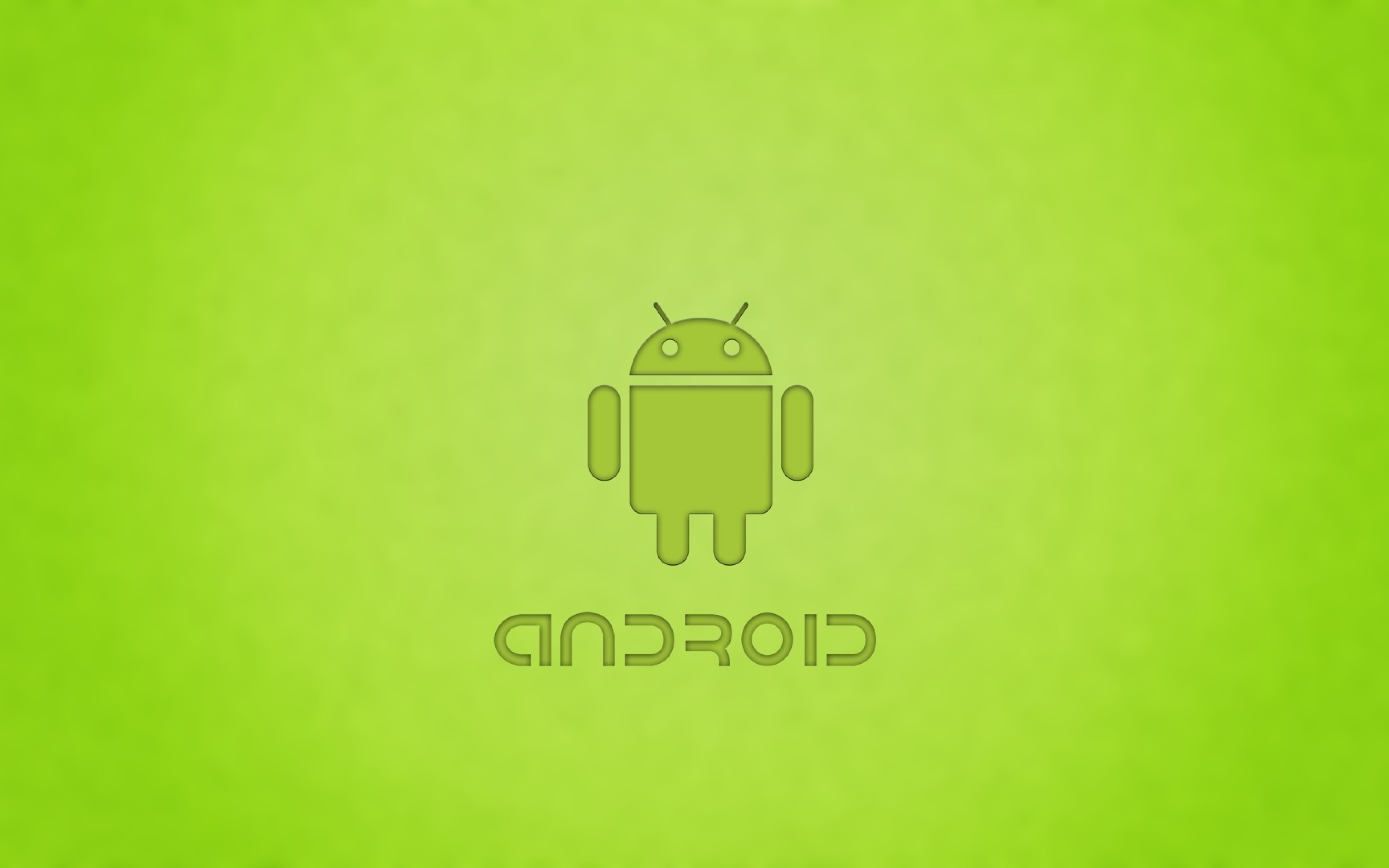 Ярлыки на рабочий стол смартфона. Логотип андроид. Обои на андроид. Зеленый фон на андроид. Робот андроид зеленый.