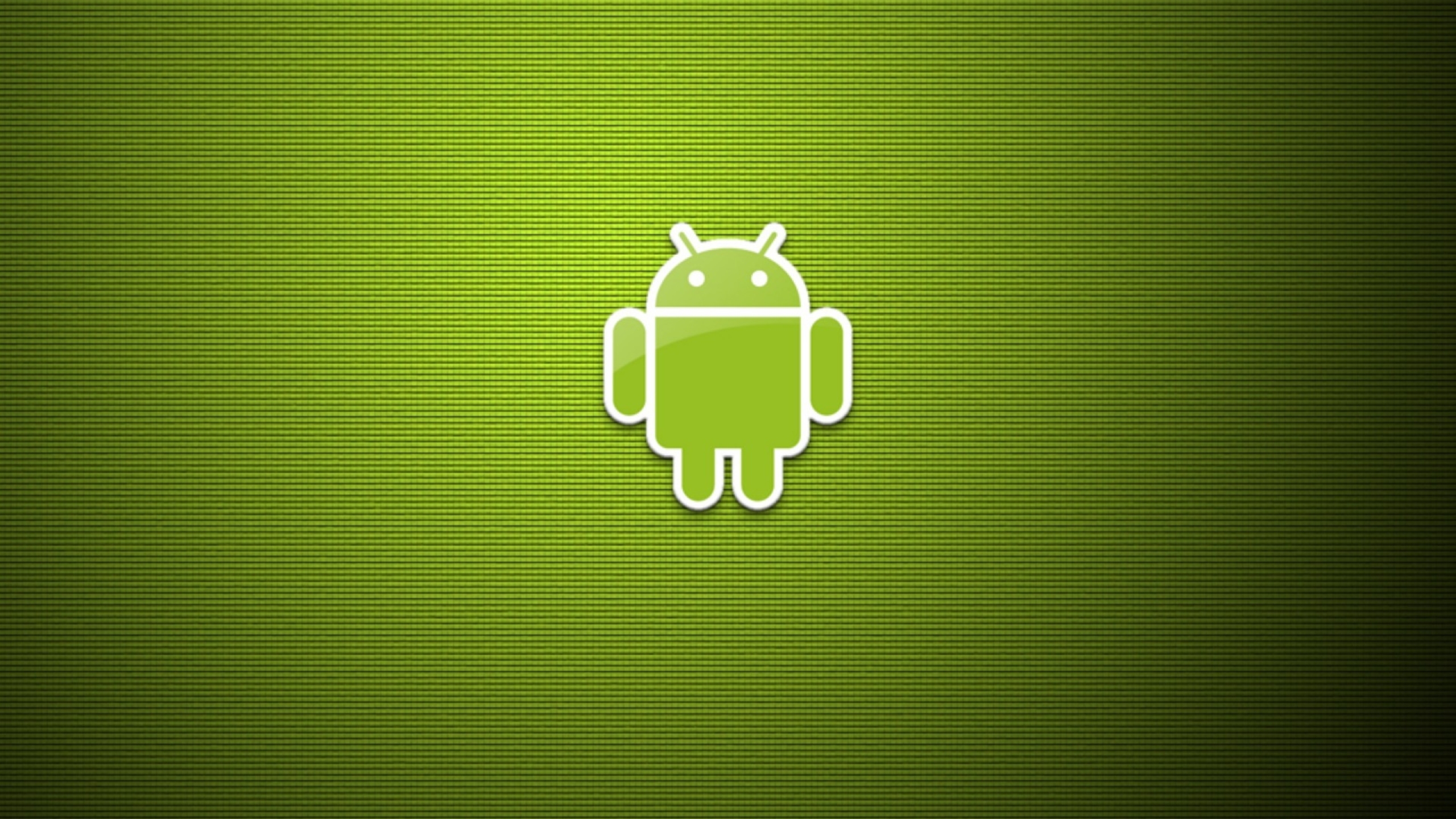 2560x1440 Android Logo Operating System 1440p Resolution Wallpaper Hd Hi Tech 4k Wallpapers Images Photos And Background