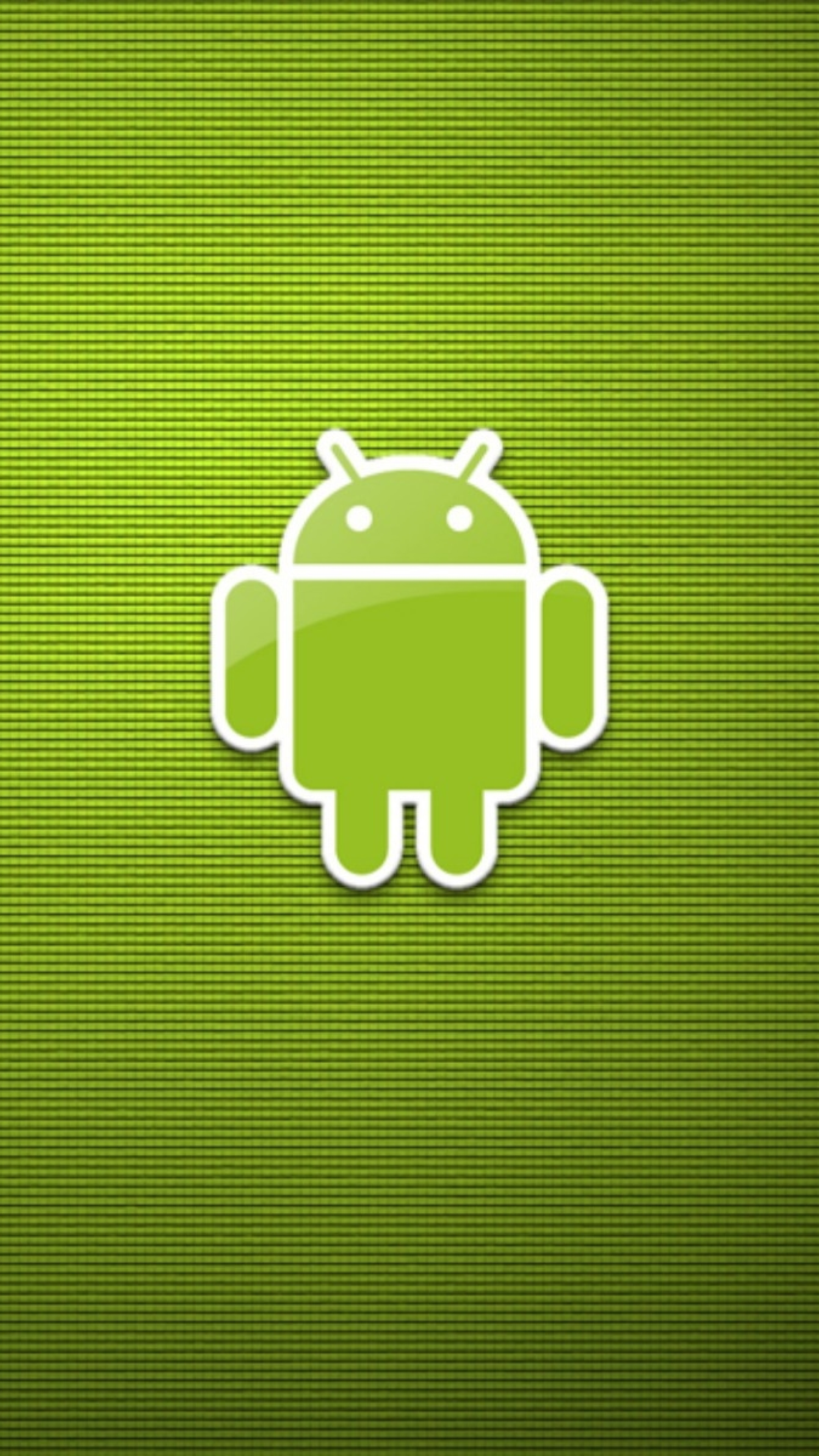 2160x3840 Android Logo Operating System Sony Xperia X Xz Z5 Premium Wallpaper Hd Hi Tech 4k Wallpapers Images Photos And Background Wallpapers Den