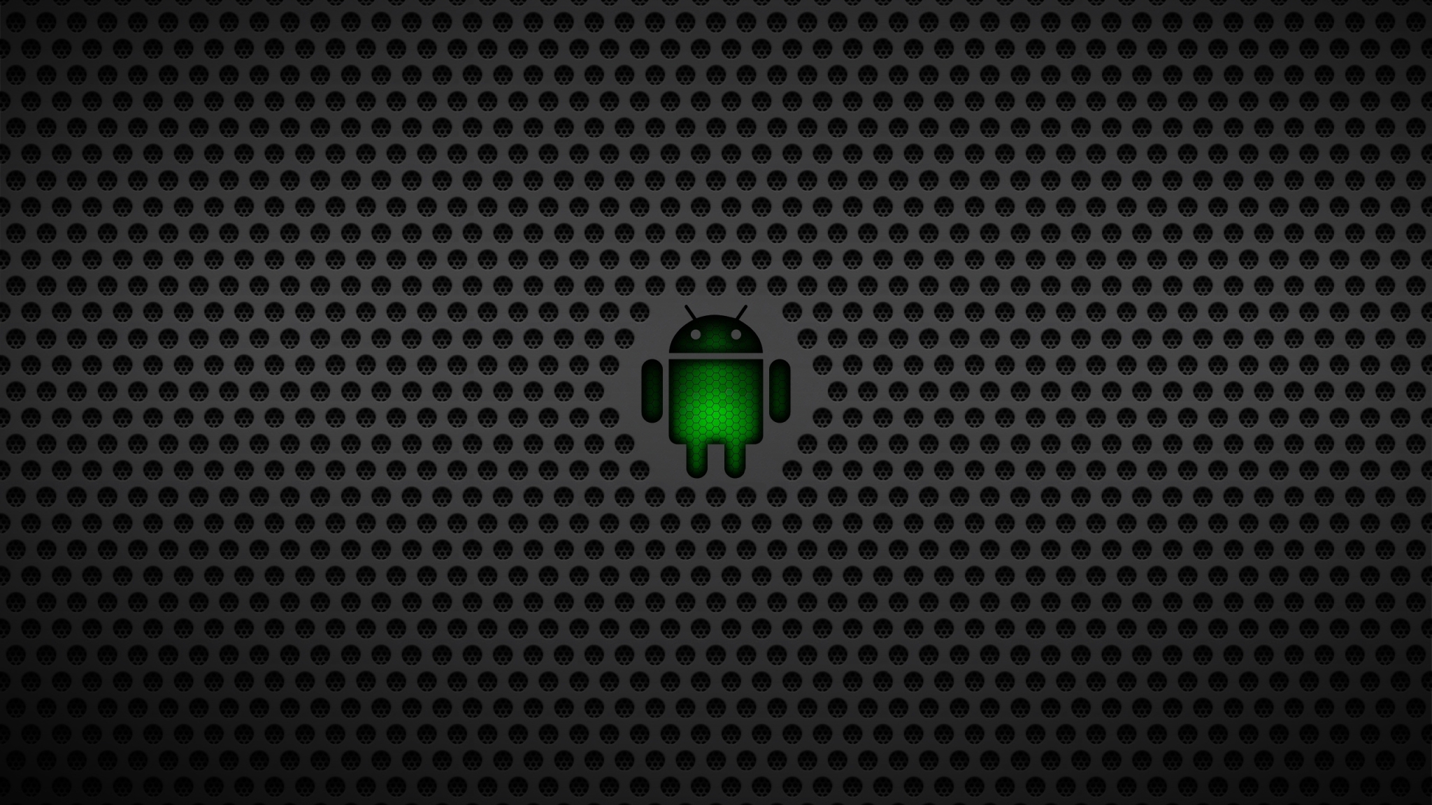 Не видно background image android