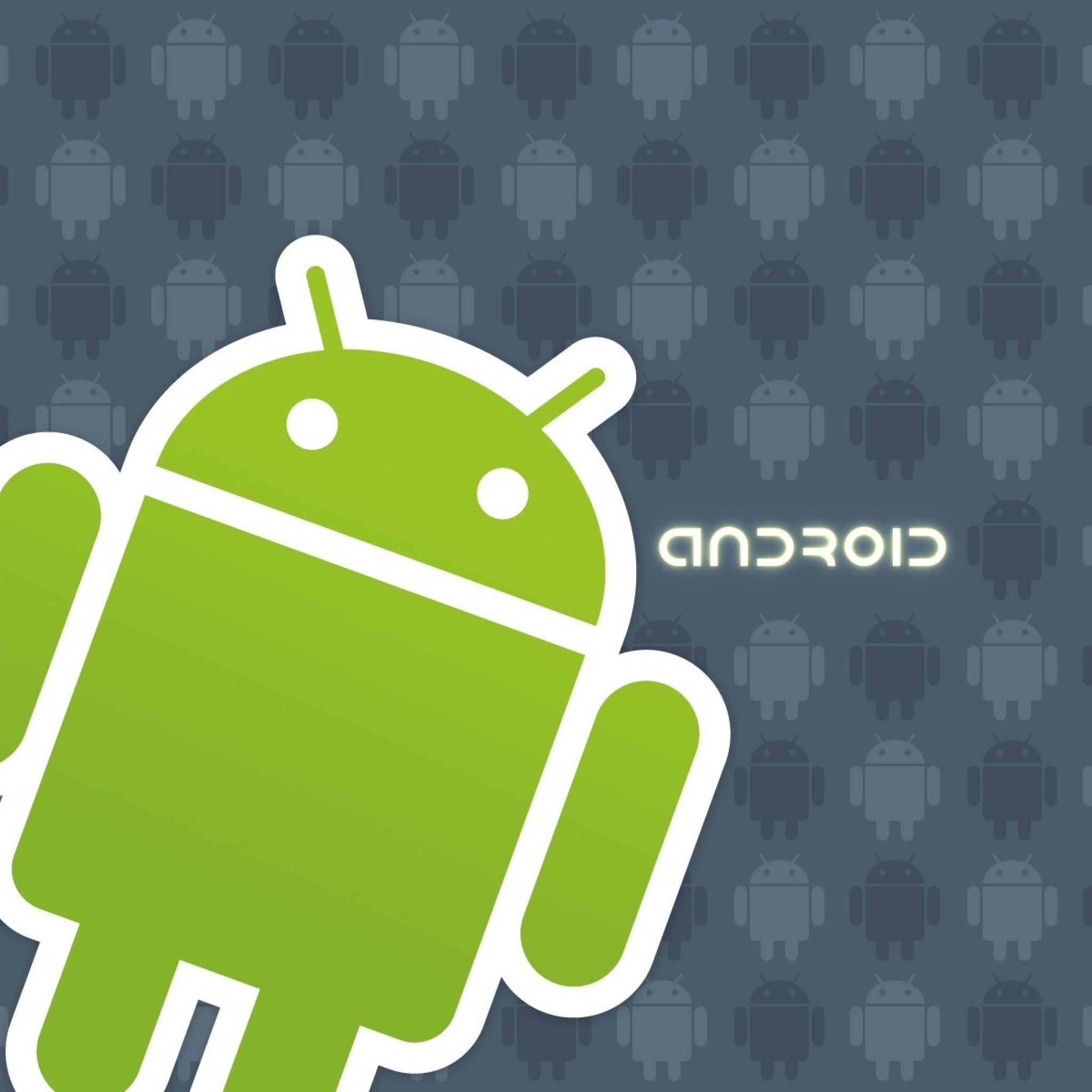 Os android apk