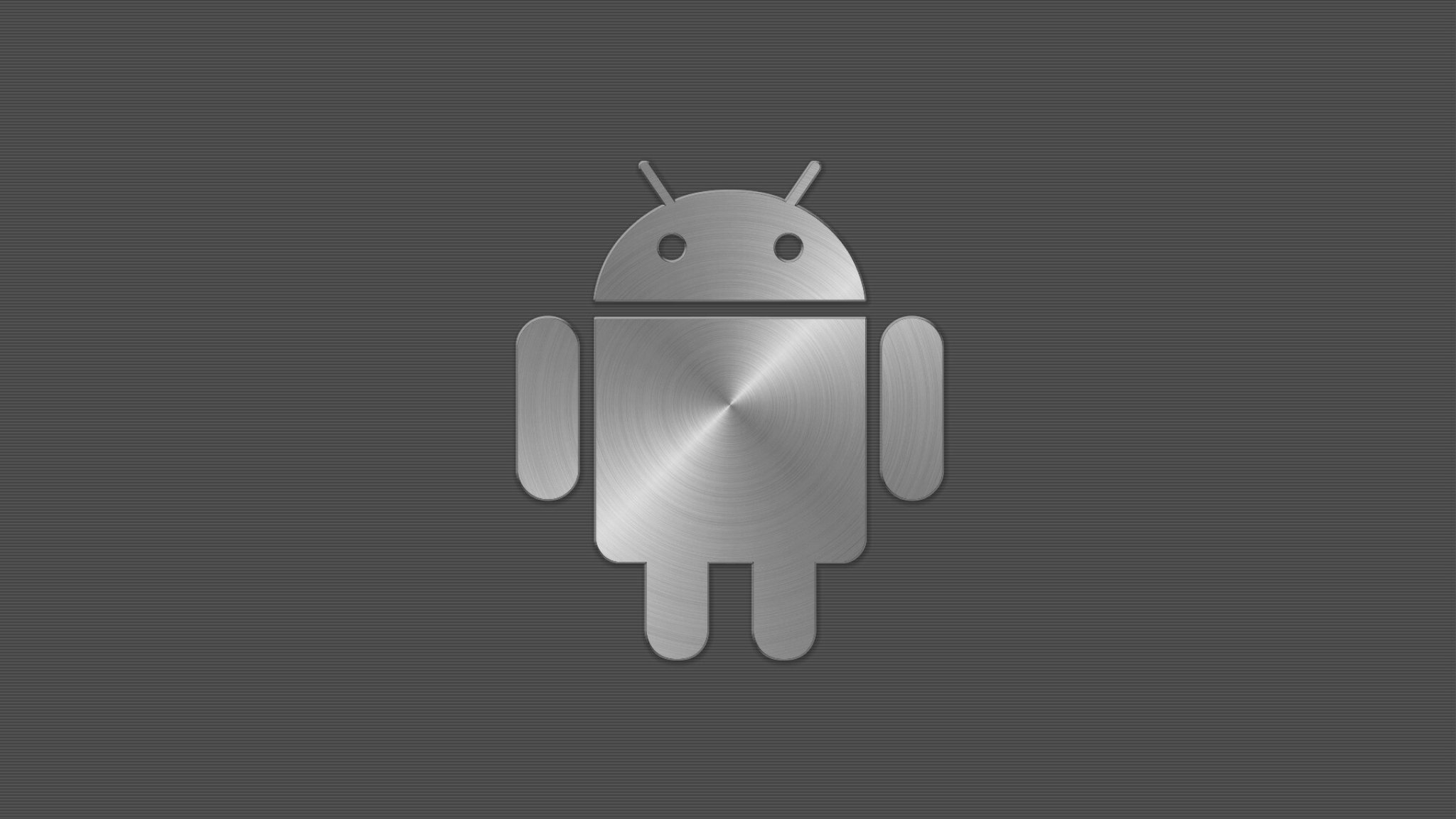 Минималистичный андроид. Логотип андроид. Android картинки. Обои на андроид. Логотип андроид картинки.
