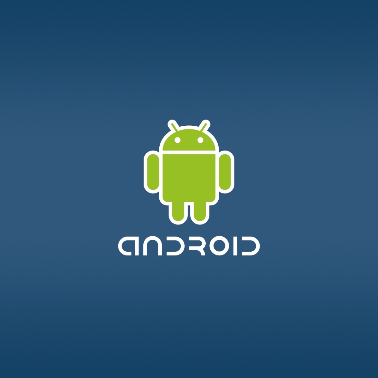 Android download