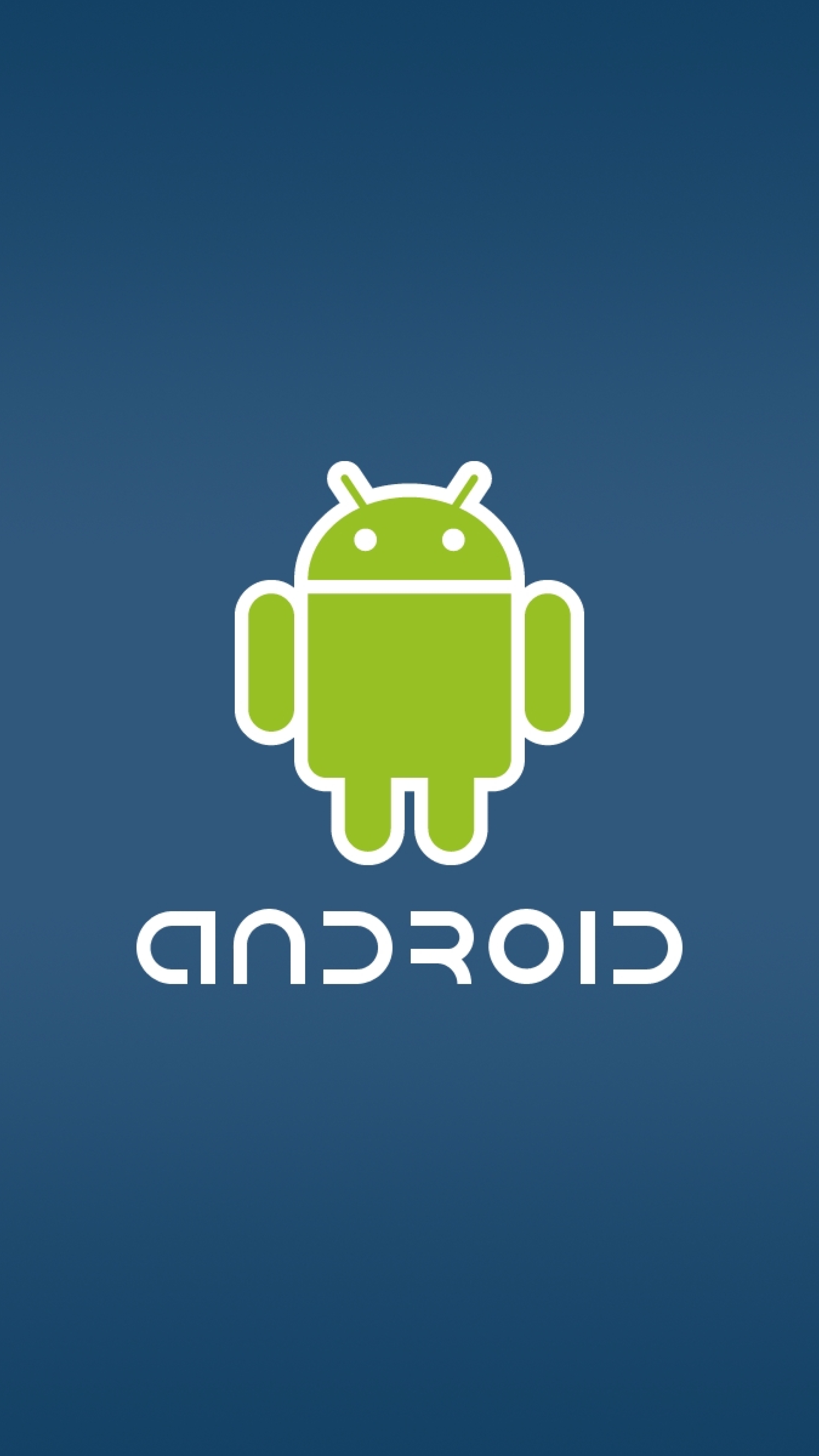 Андроид бай. Андроид. Андроид лого. Обои Android. Андроид надпись.