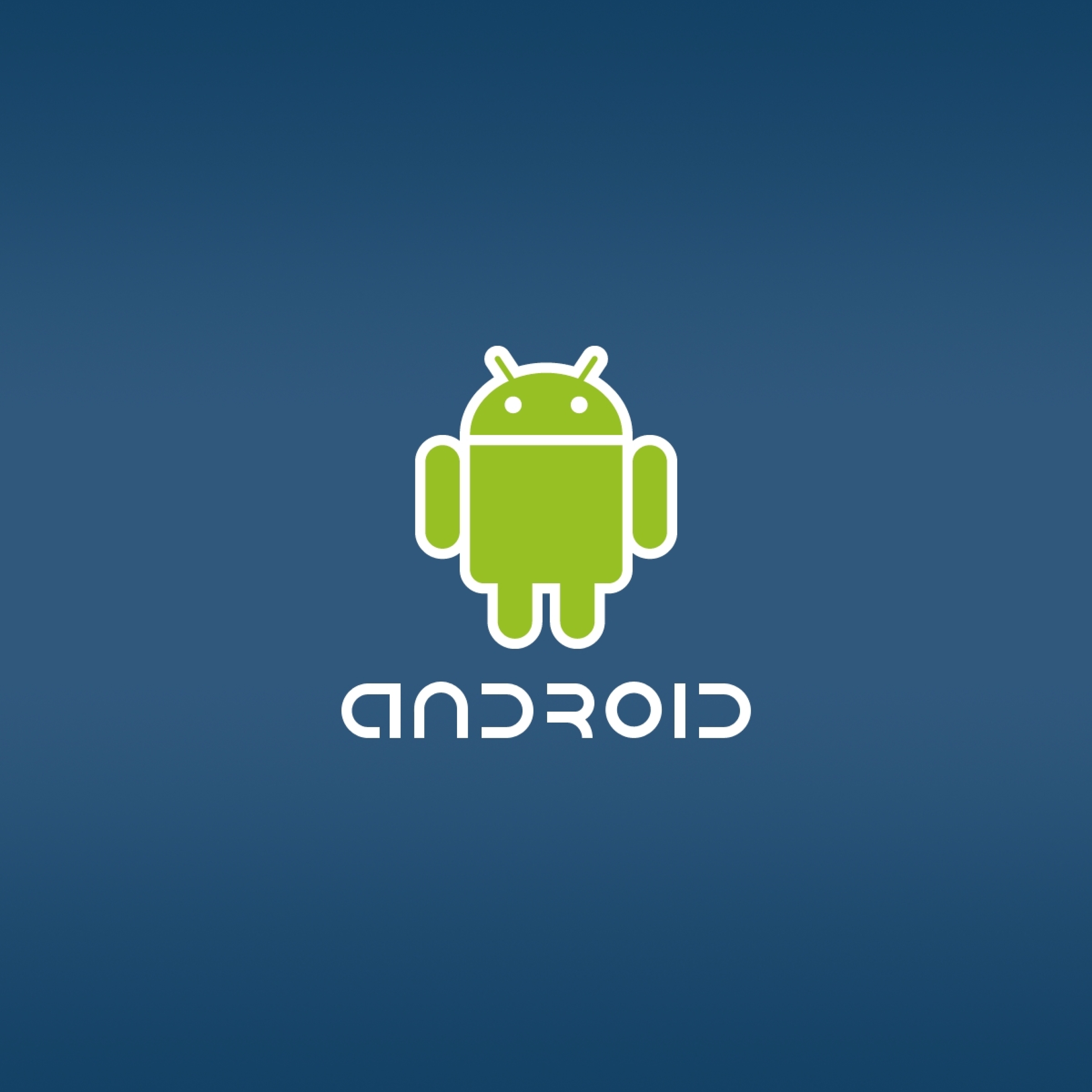 Android me