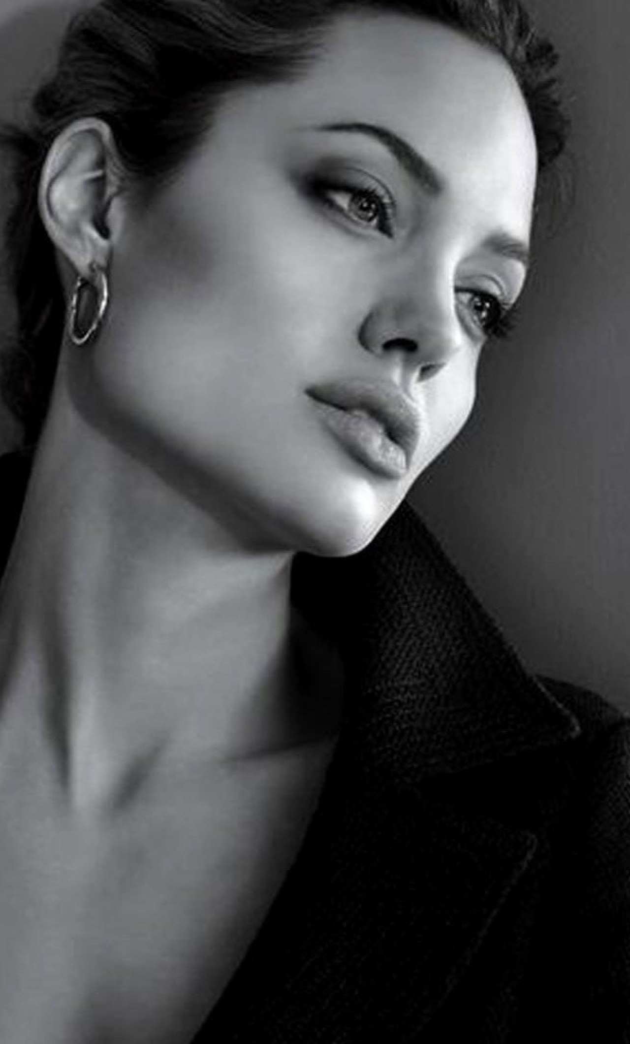 1280x2120 Angelina Jolie Classy Hd Photoshoot iPhone 6 plus Wallpaper, HD  Celebrities 4K Wallpapers, Images, Photos and Background - Wallpapers Den